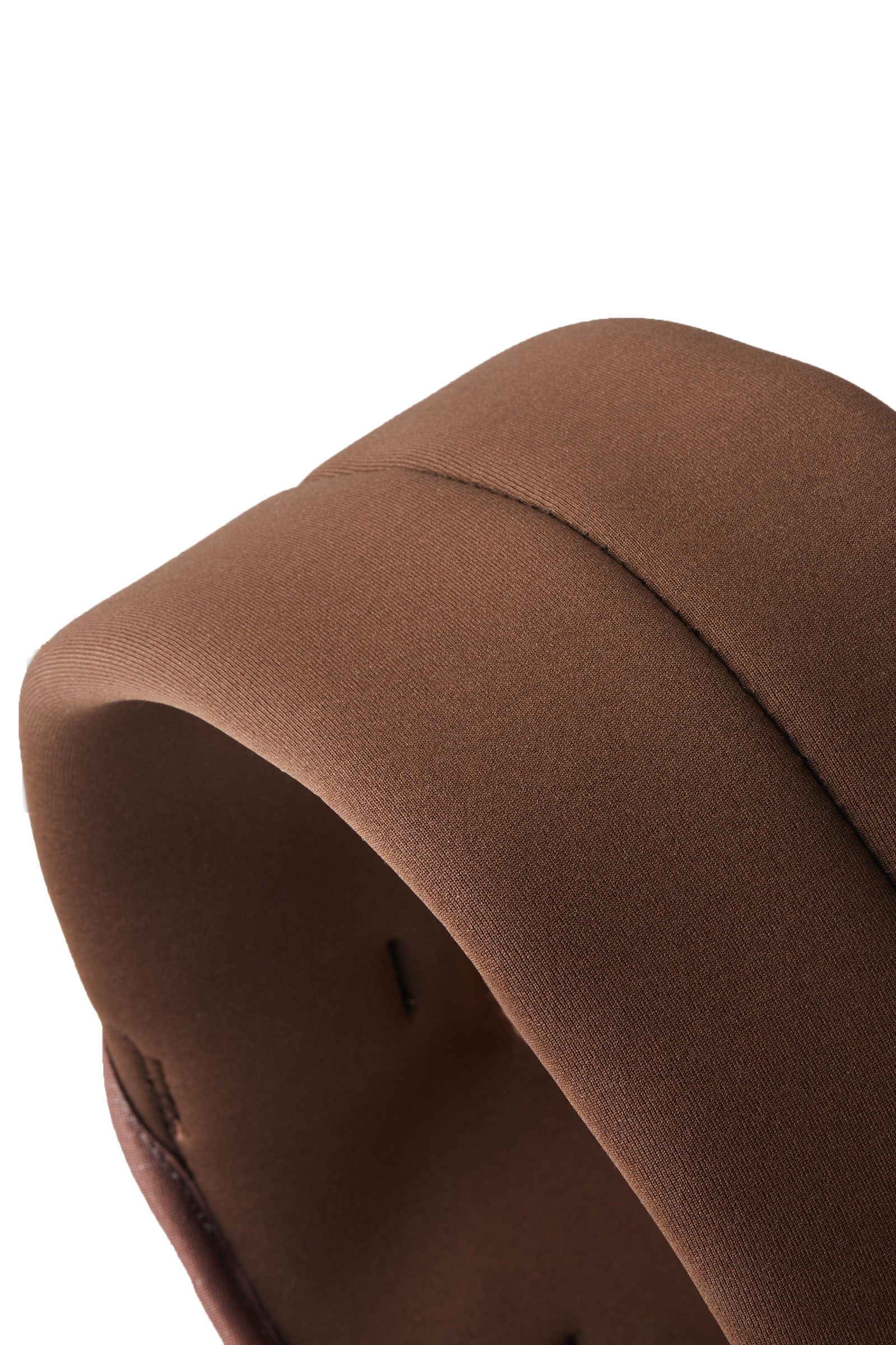 Horze Kazan Neoprene Tube Girth without Elastic Saddles, Girths & Stirrups