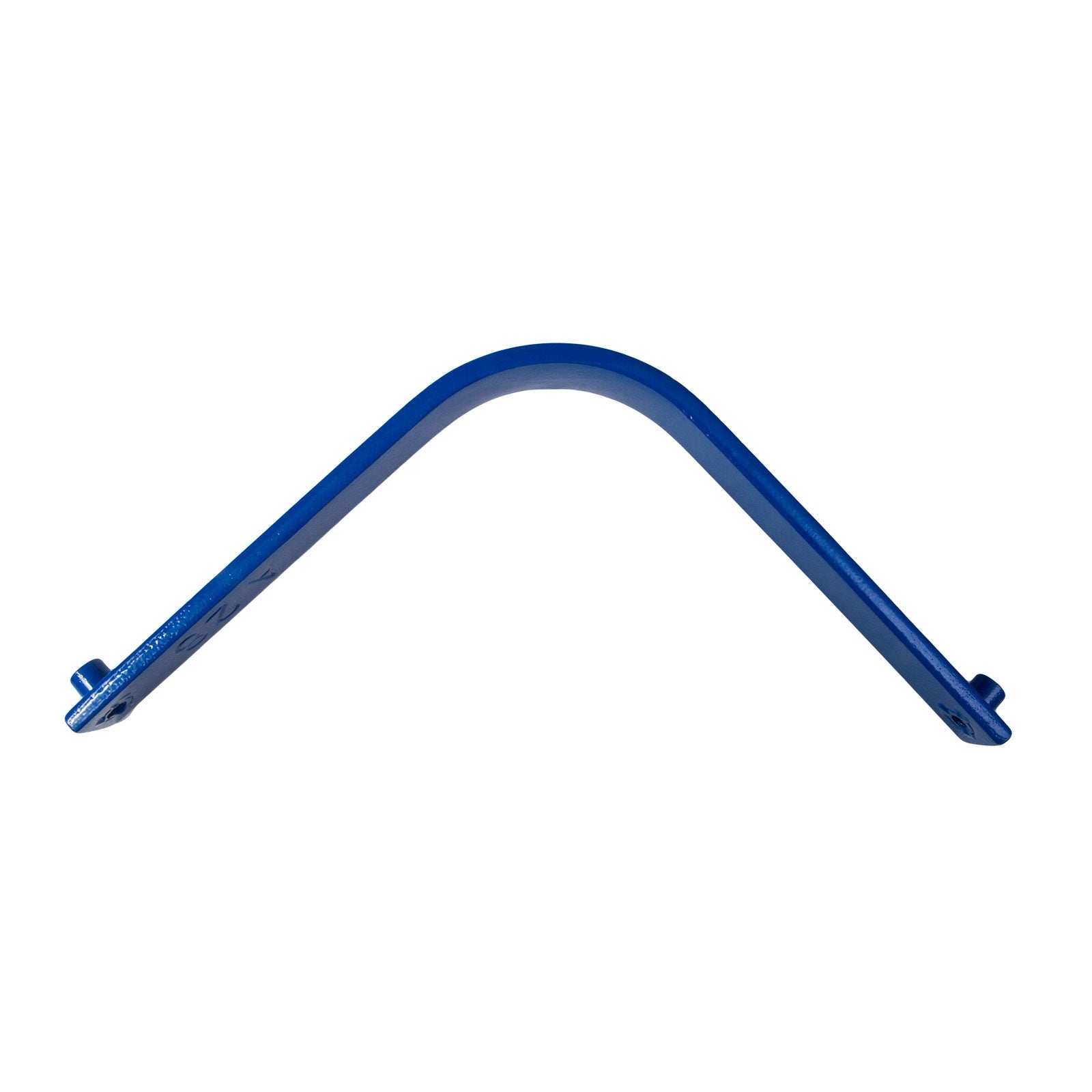 Karlslund koppjärn för K2/K3 sadel Sadlar & gjordar