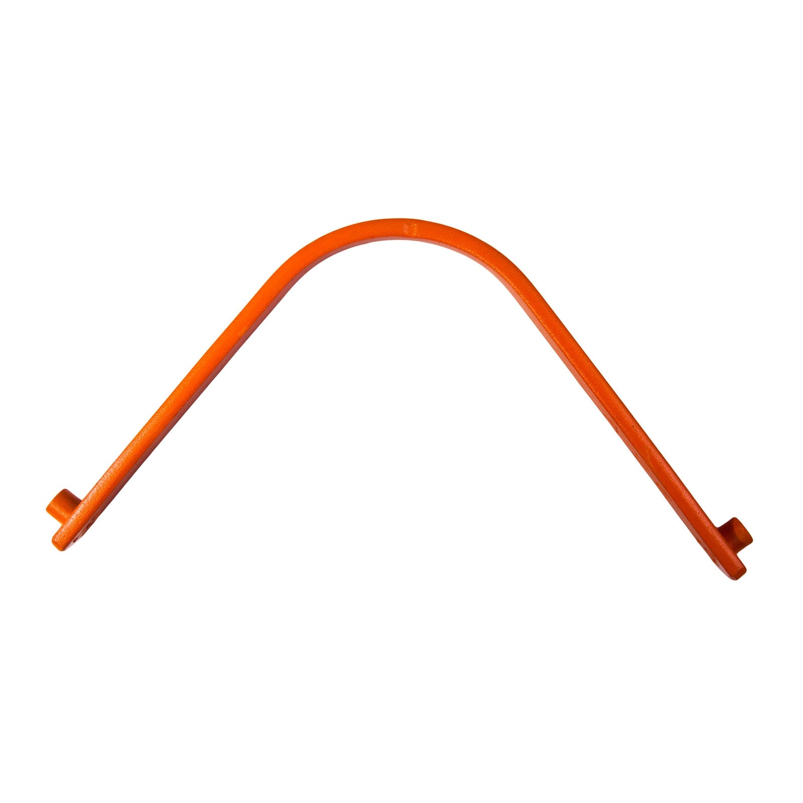 Karlslund koppjärn för K2/K3 sadel Sadlar & gjordar