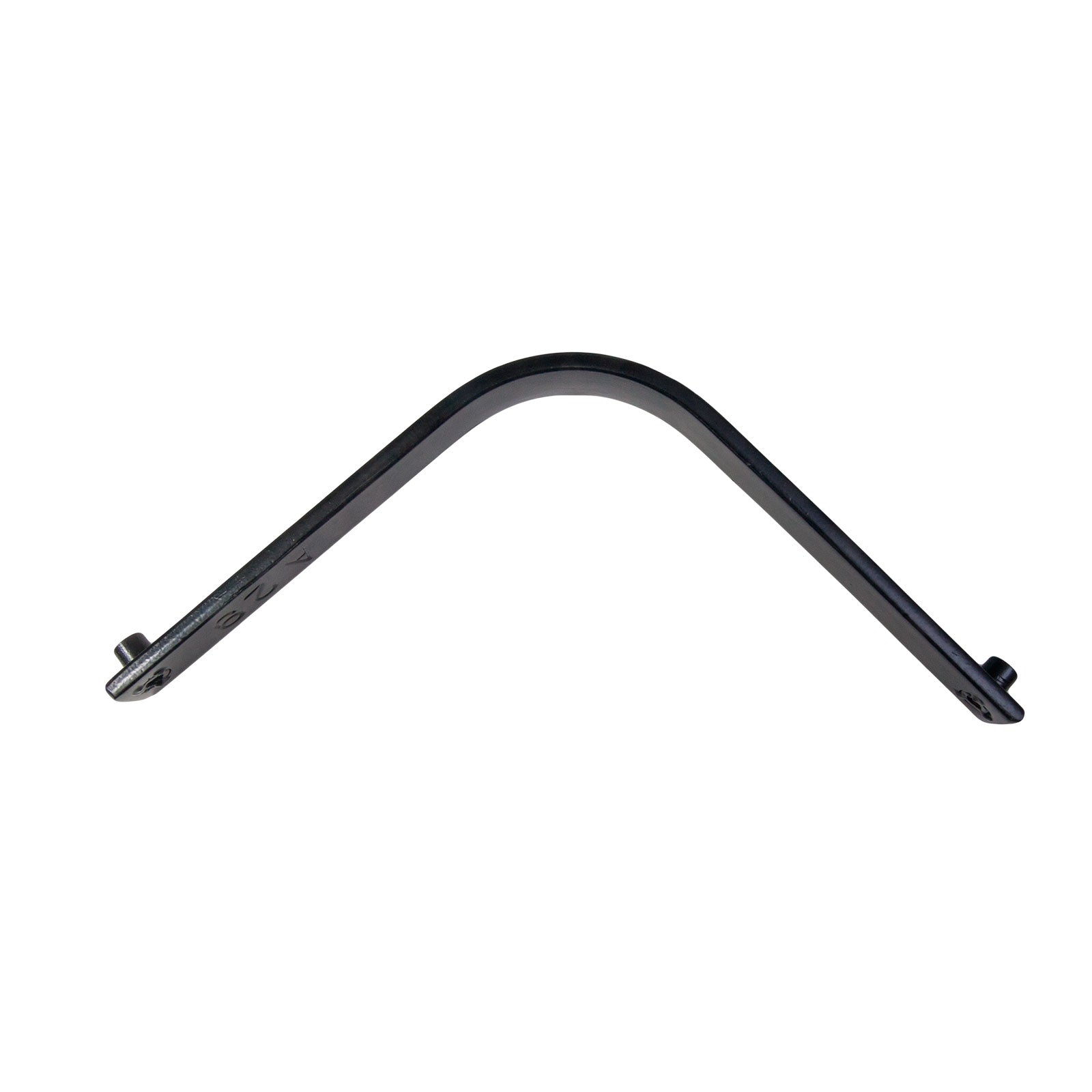 Karlslund koppjärn för S/D/B sadel Sadlar & gjordar