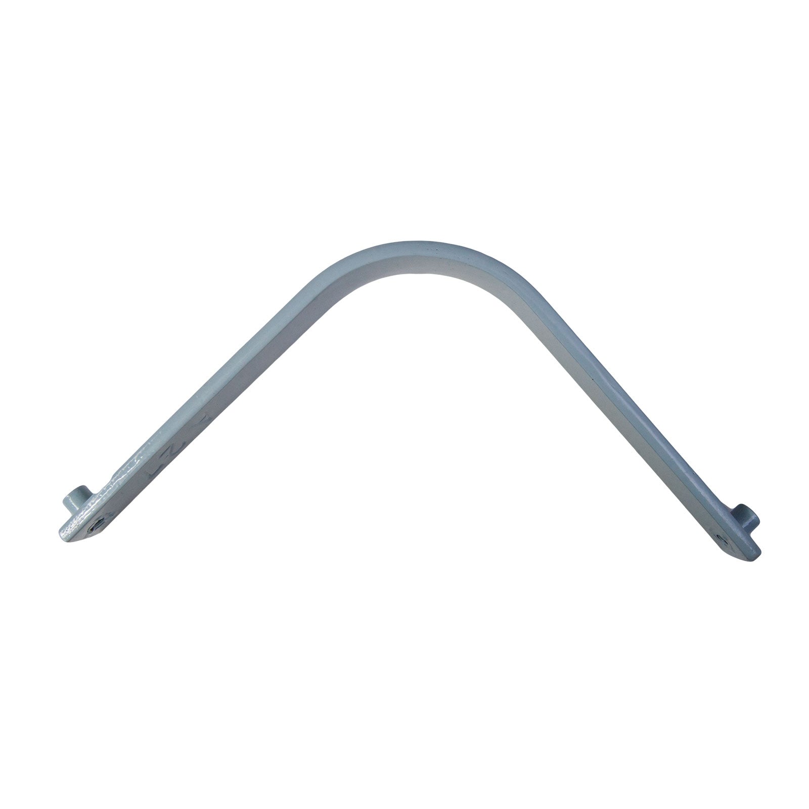 Karlslund koppjärn för S/D/B sadel Sadlar & gjordar