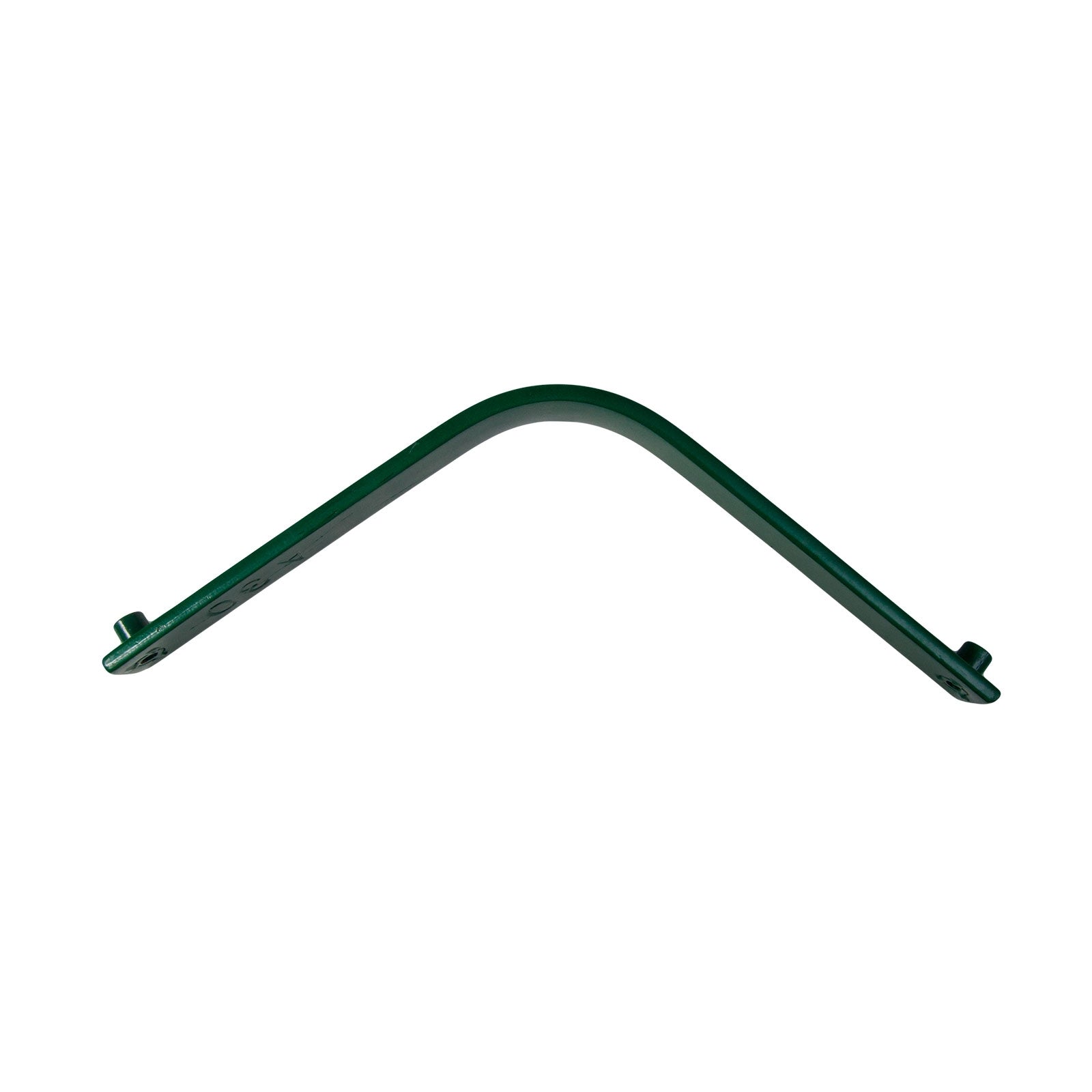 Karlslund koppjärn för S/D/B sadel Sadlar & gjordar