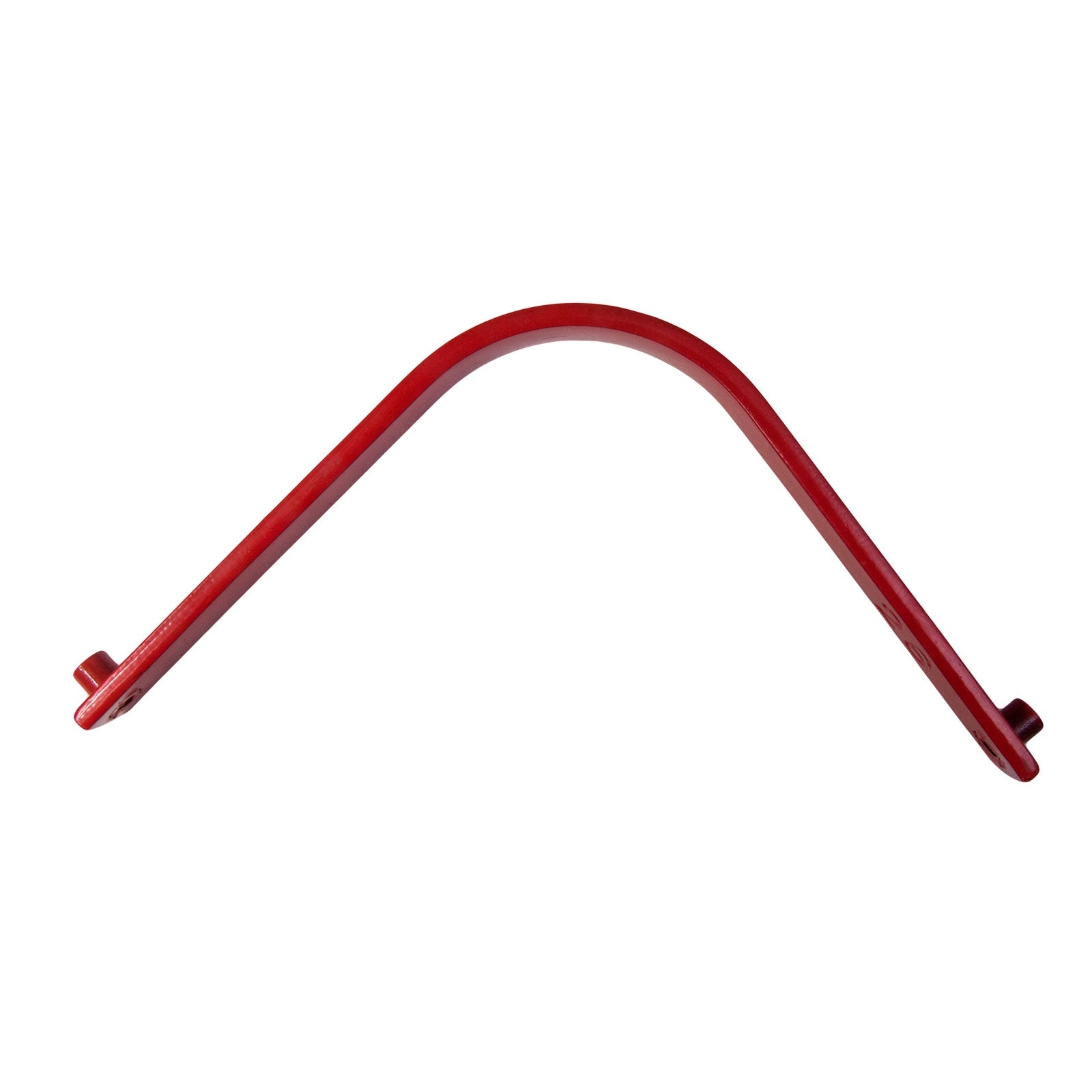 Karlslund koppjärn för S/D/B sadel Sadlar & gjordar