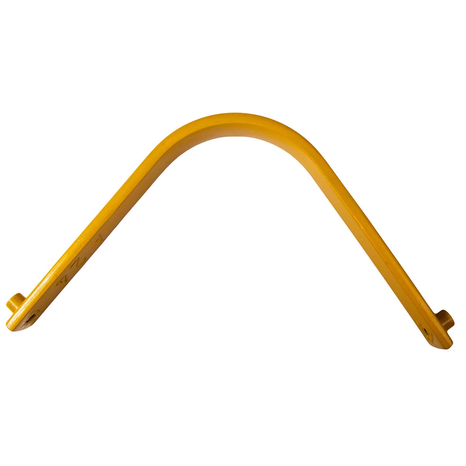 Karlslund koppjärn för S/D/B sadel Sadlar & gjordar