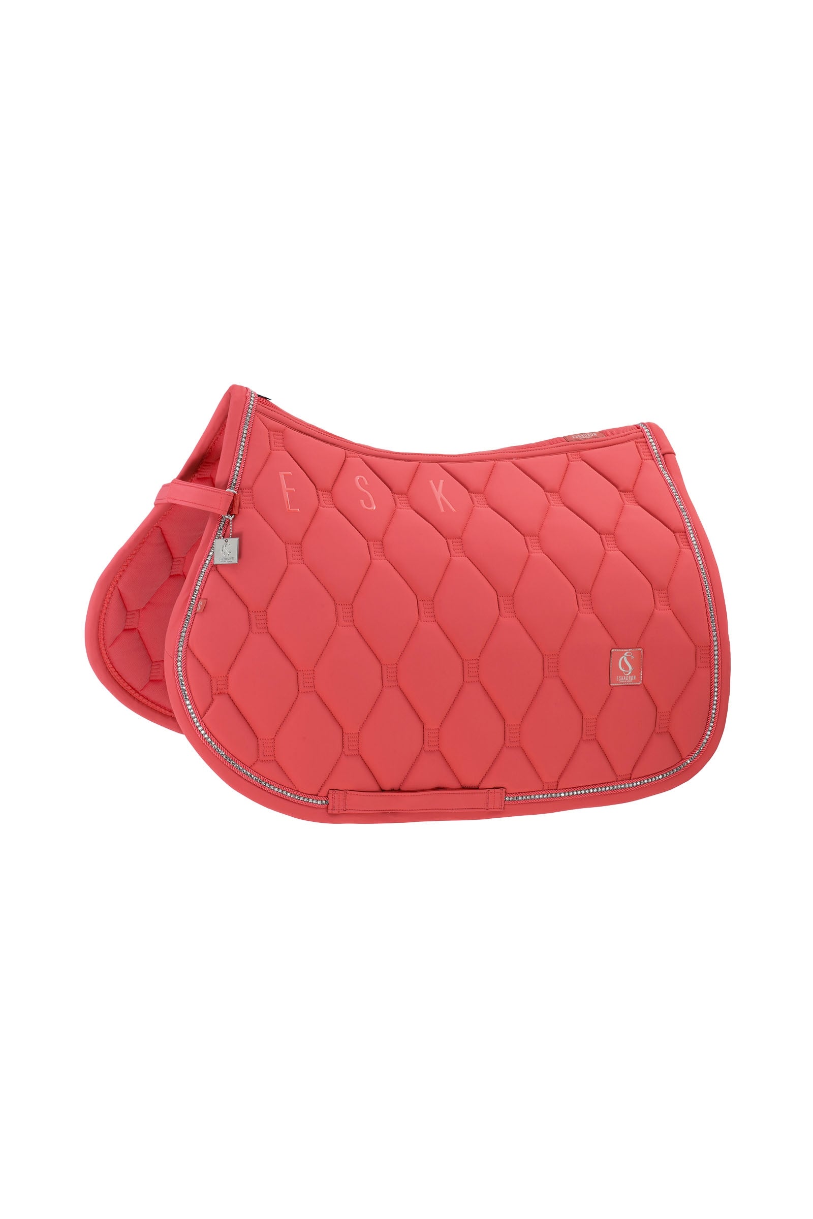 Eskadron Classic Sports SS25 Softshell Crystal allroundschabrak Schabrak