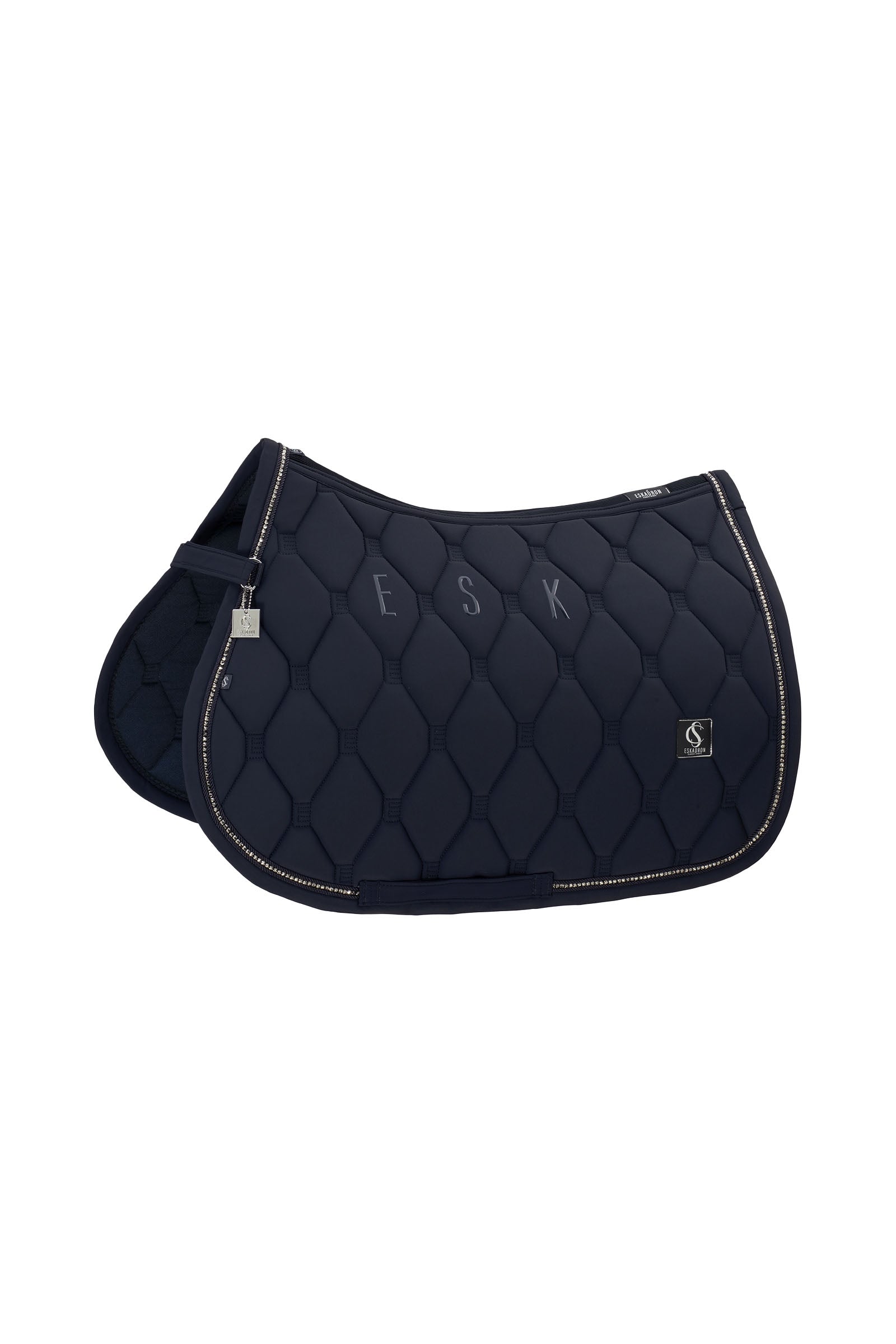 Eskadron Classic Sports SS25 Softshell Crystal allroundschabrak Schabrak