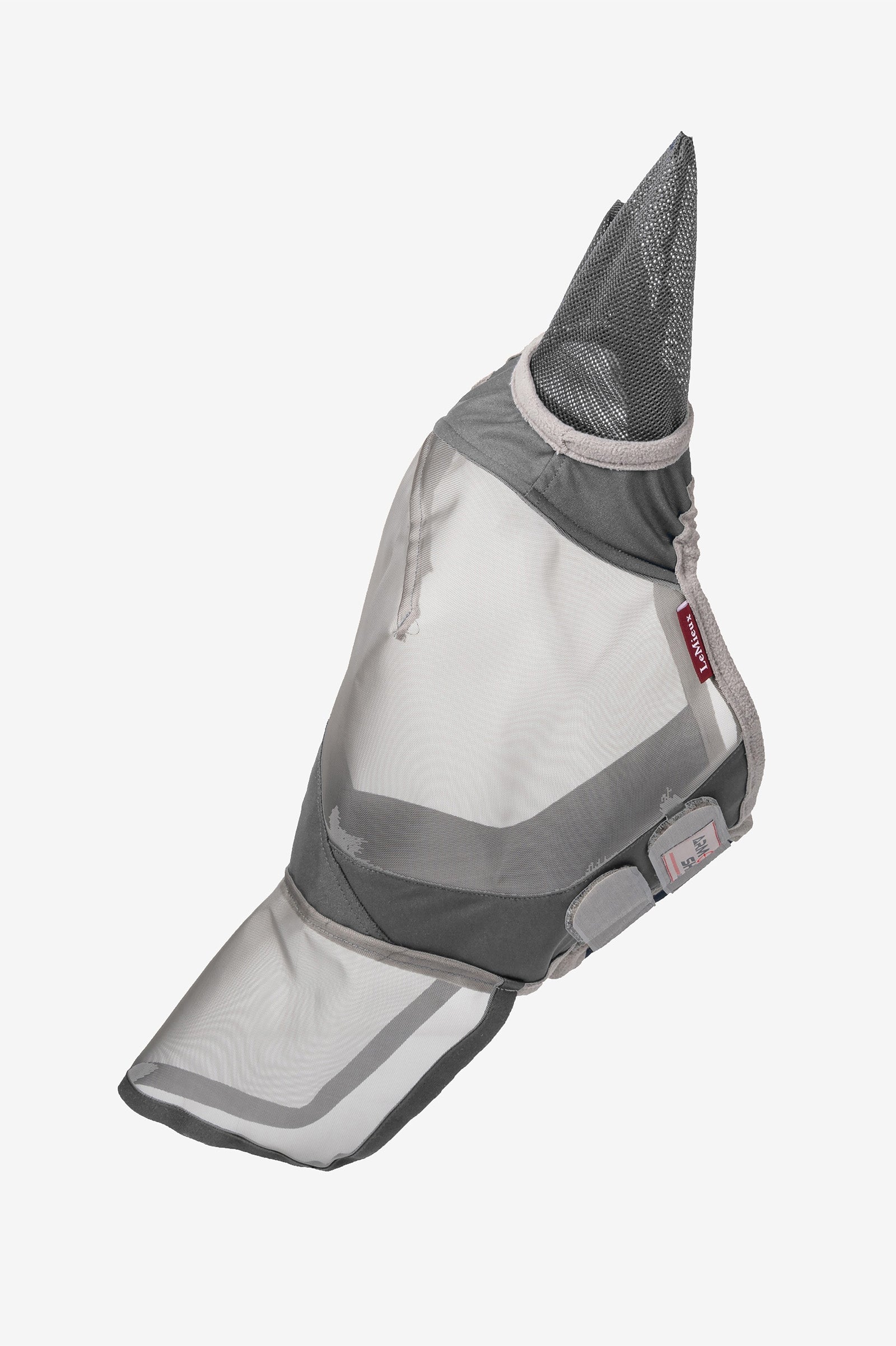 LeMieux ArmourShield Pro flugahuva helmask Flugskydd