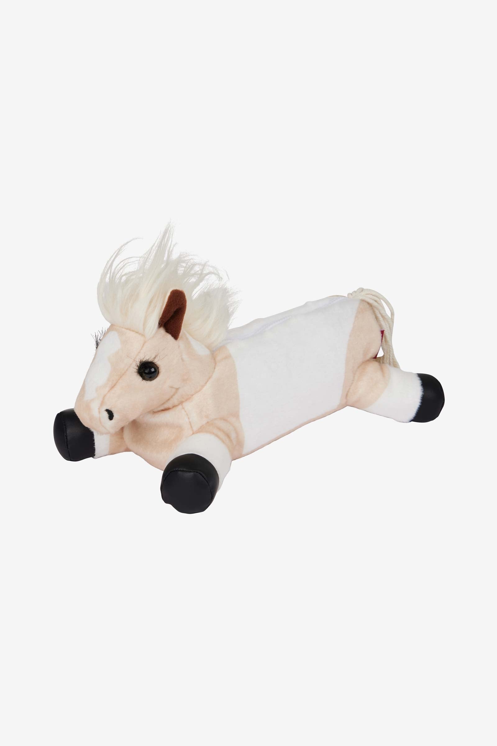 LeMieux Pony Pencil Case Lemon Presentartiklar