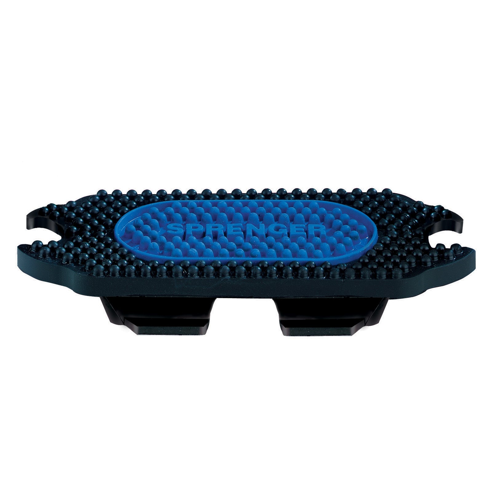 Sprenger Stirrup rubber pads for 16125 Saddles, Girths & Stirrups