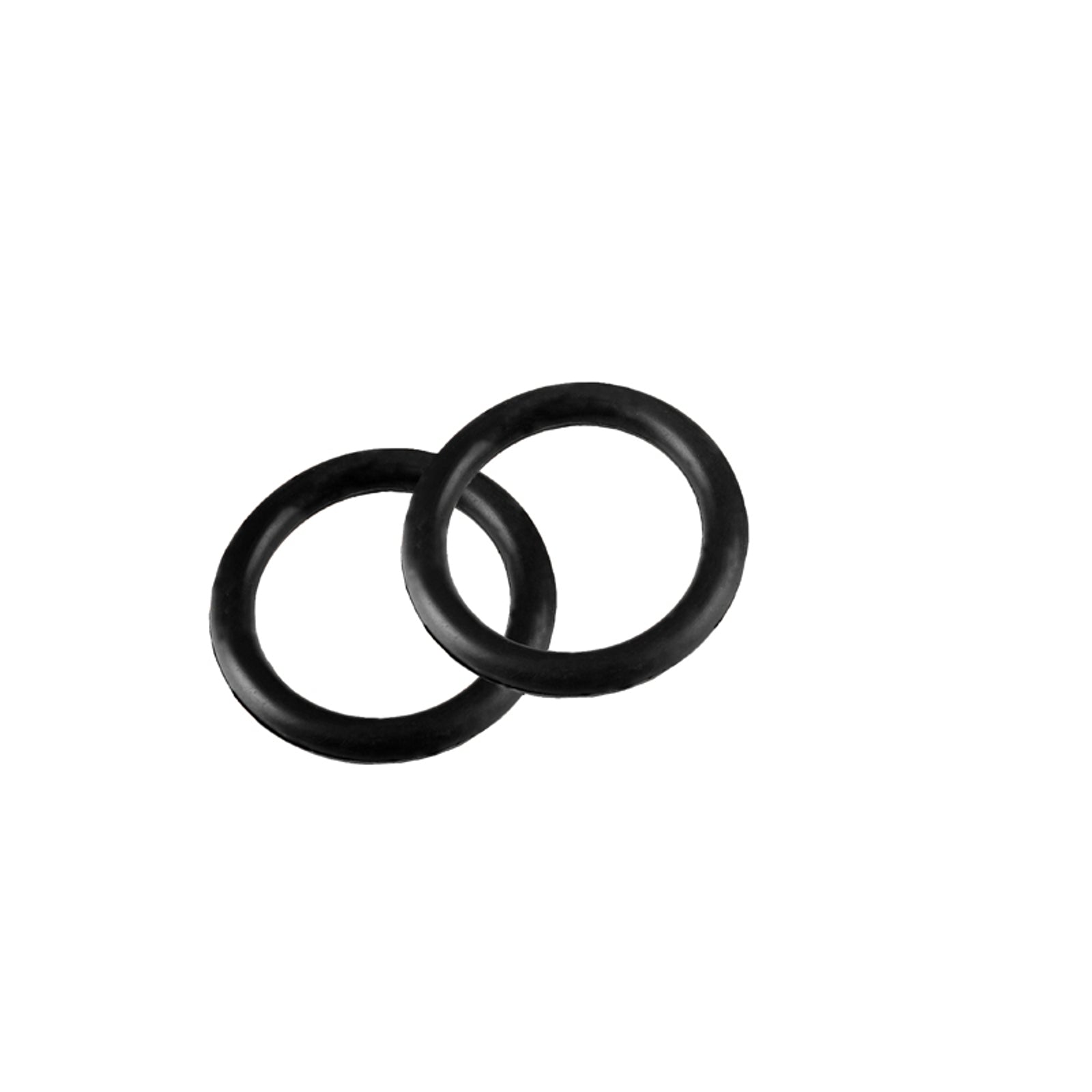 Horze Peacock gummiband Sadlar & gjordar