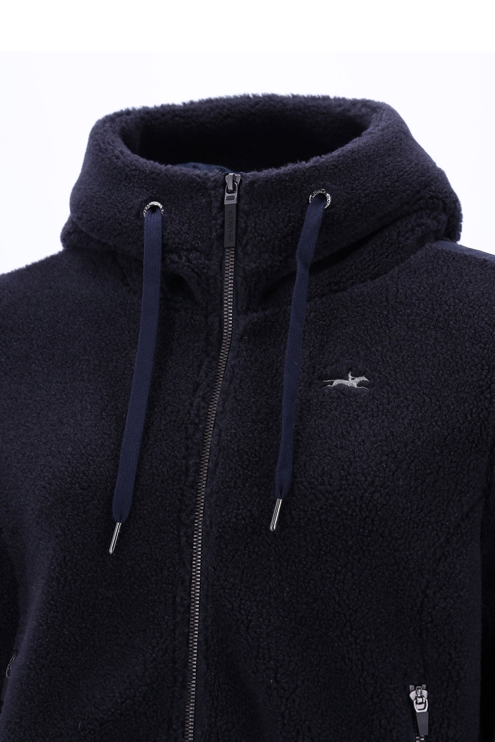 Schockemöhle Sports SP Ivy Style Women's Wool Jacket Women’s Riding Clothing