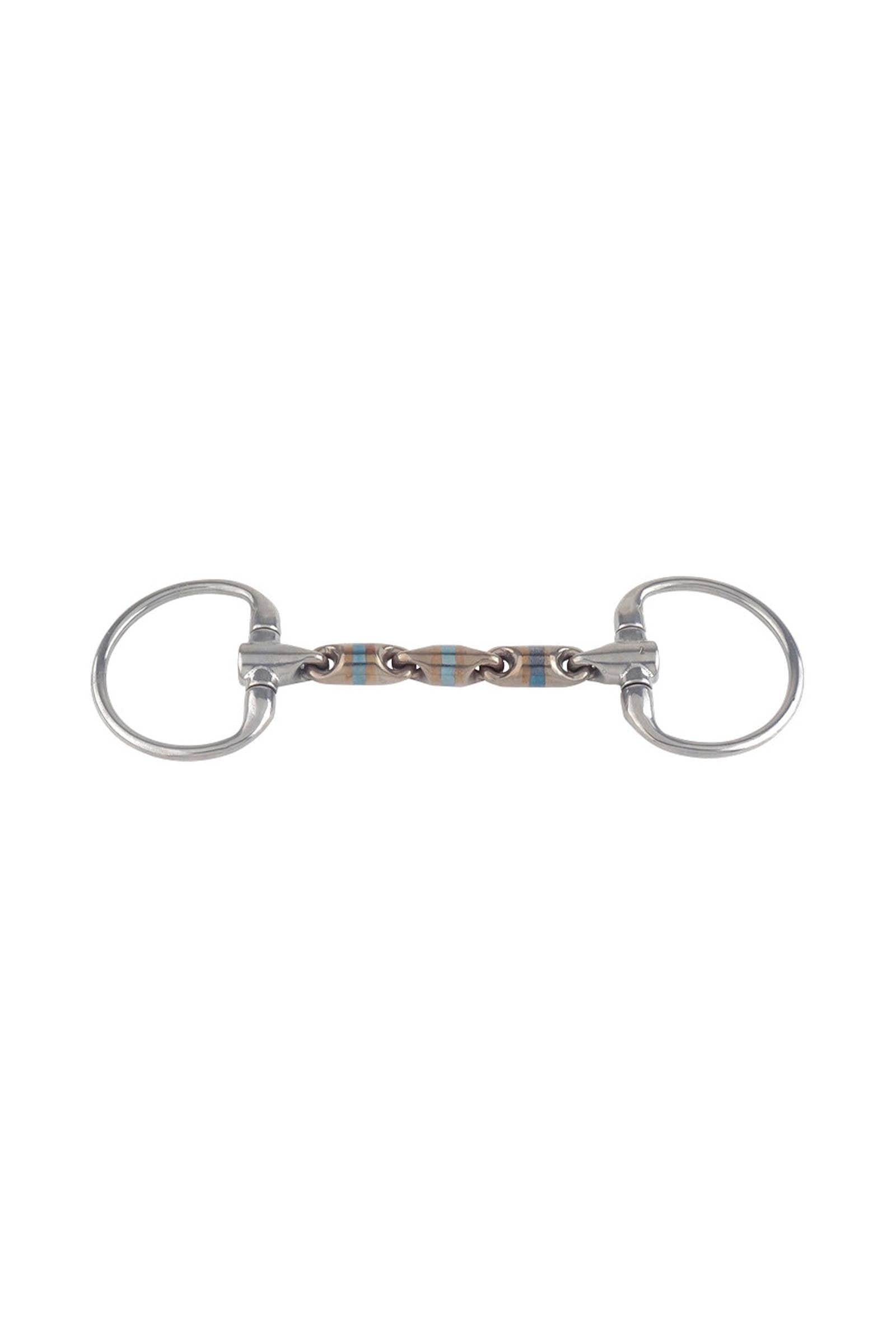 Trust Equestrian Sweet Iron Eggbett Waterford Bett