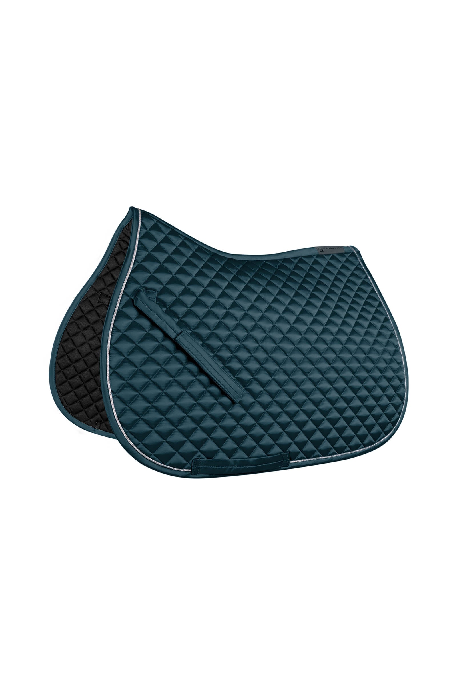 Waldhausen Felix Glam Saddle Pad Shettie Ponny & Shetland