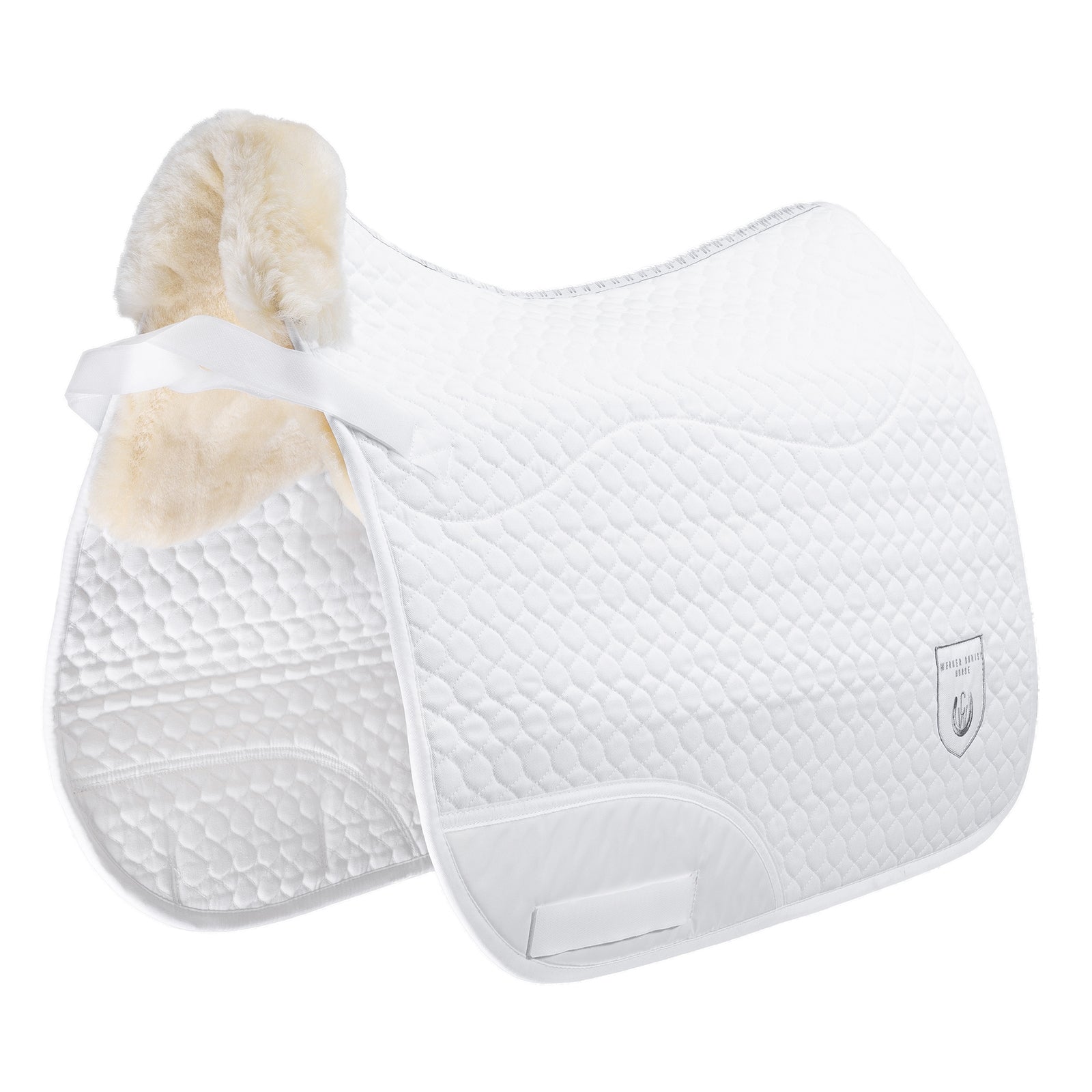 Christ Champ D schabrak Schabrak