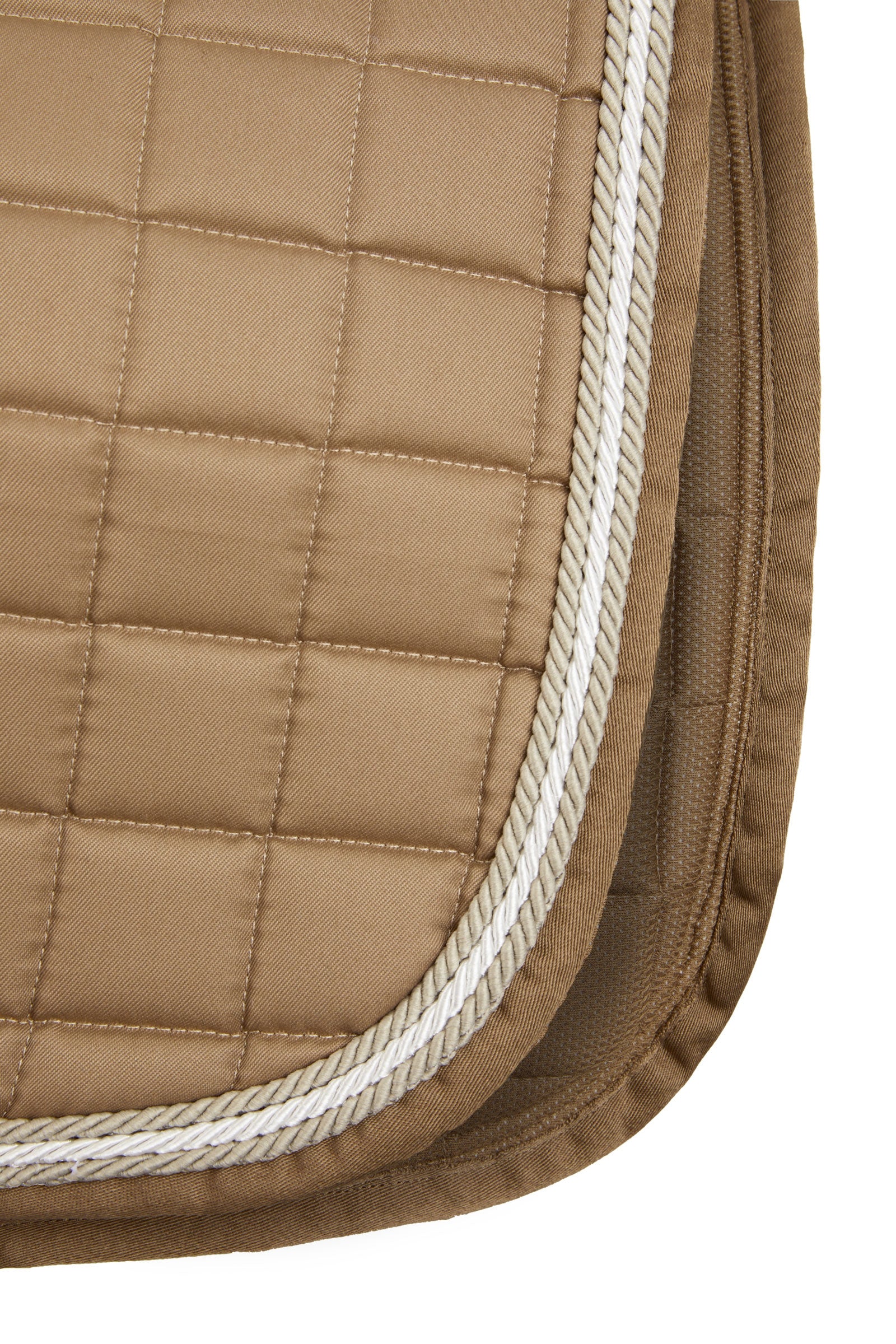 Horze Windsor Dressage Saddle Pad Saddle Pads