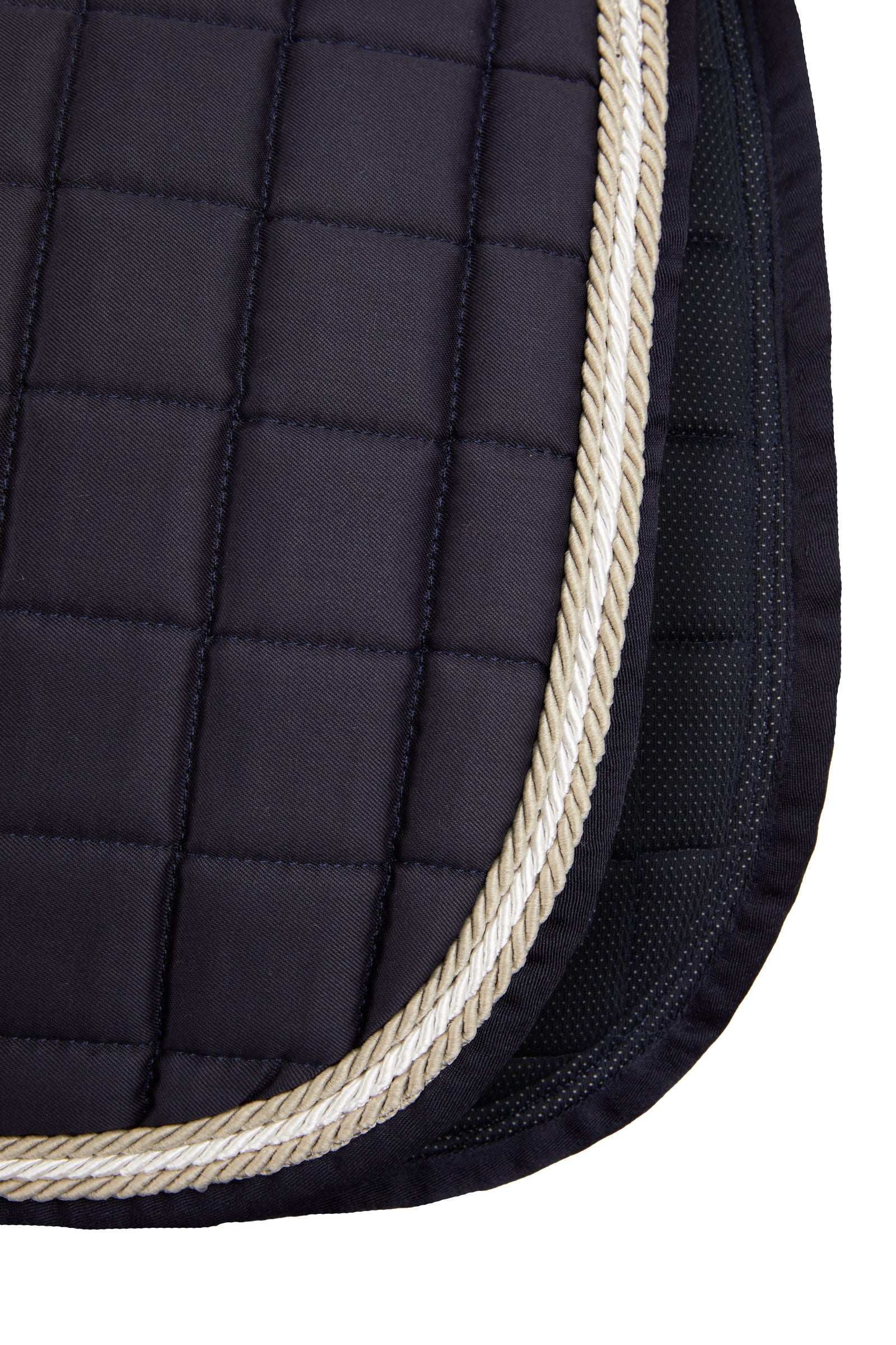 Horze Windsor Dressage Saddle Pad Saddle Pads