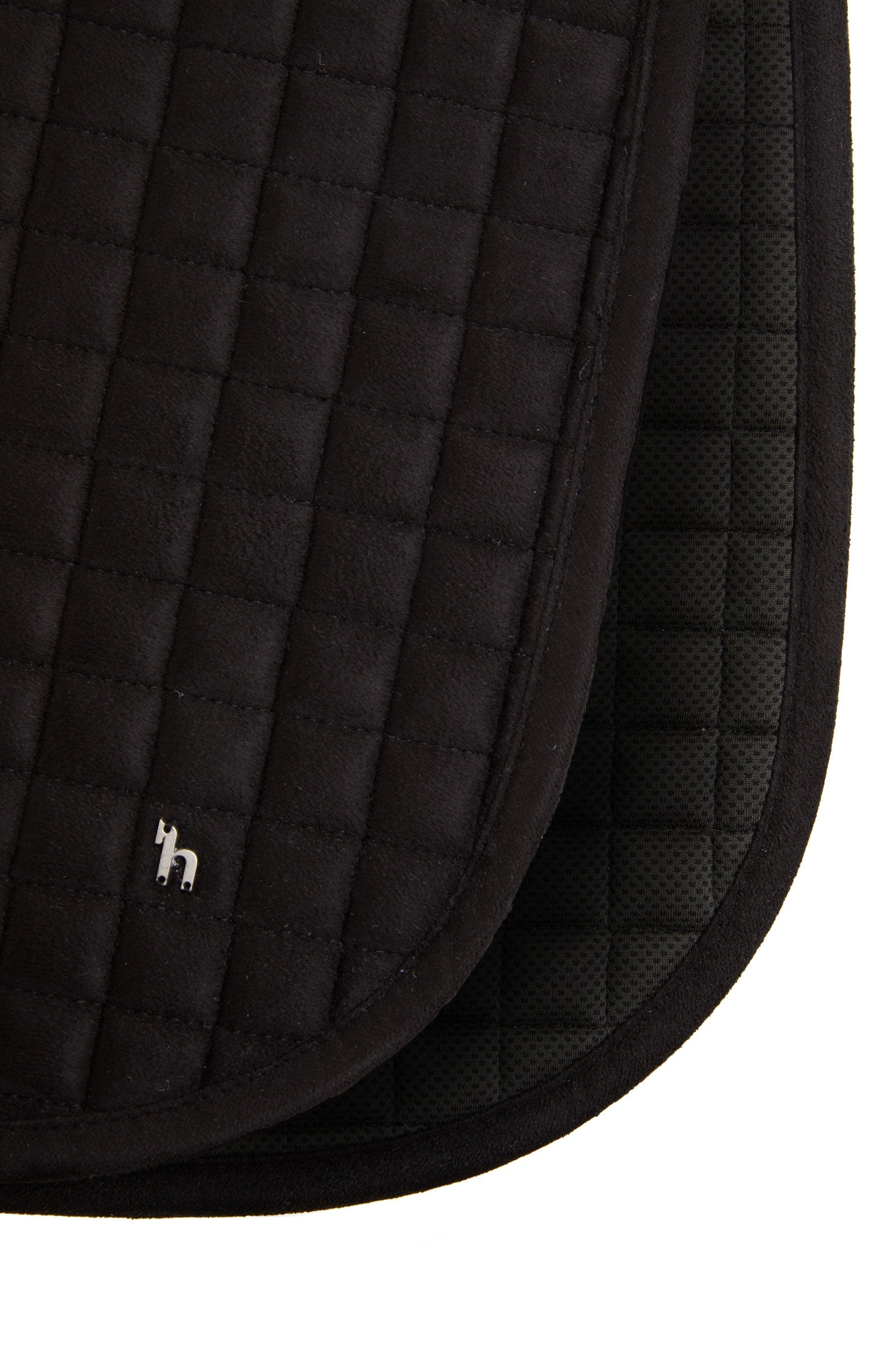 Horze Cooling Dressage Saddle Pad Saddle Pads