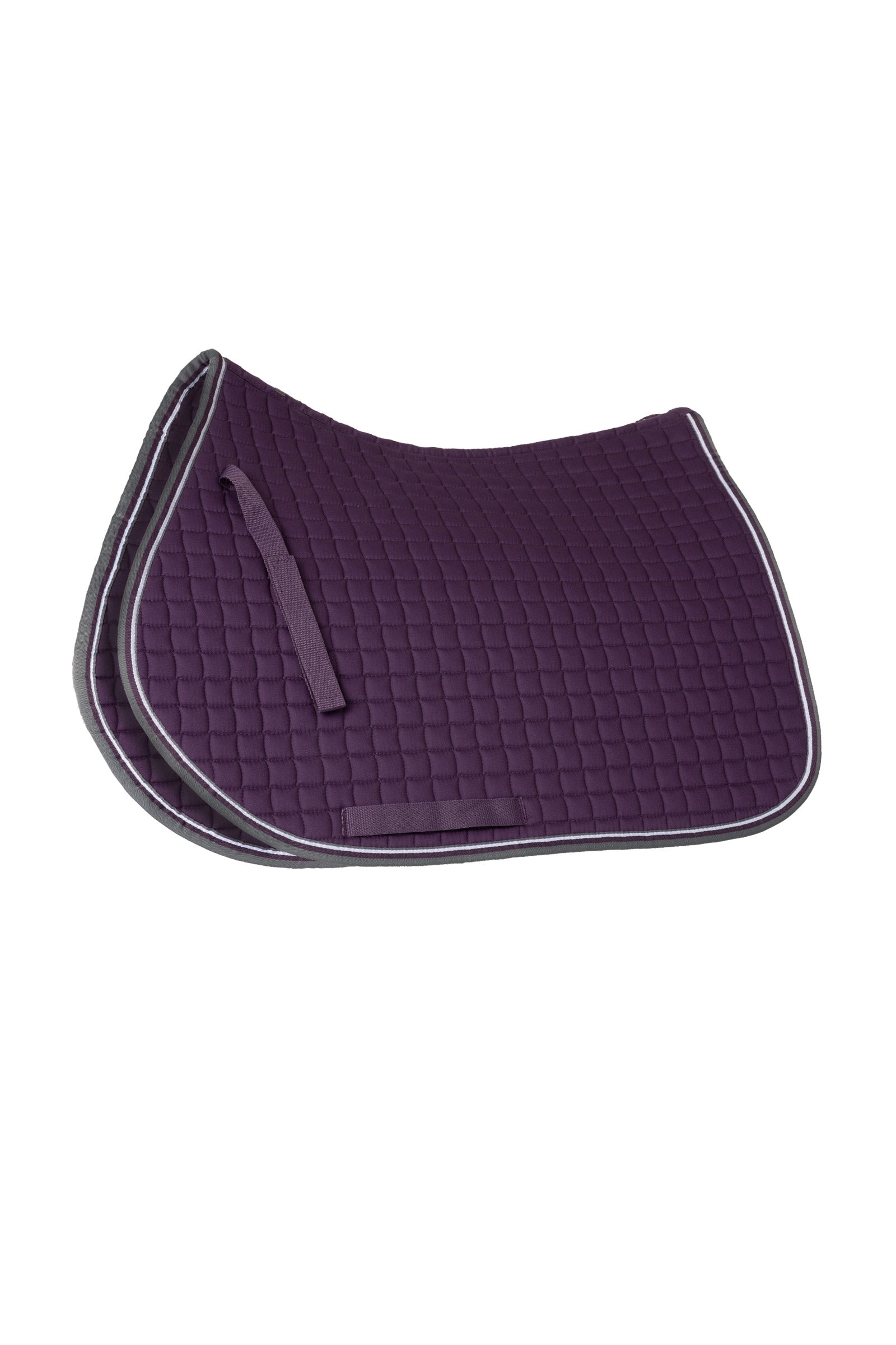 Horze Adepto All Purpose Saddle Pad Saddle Pads