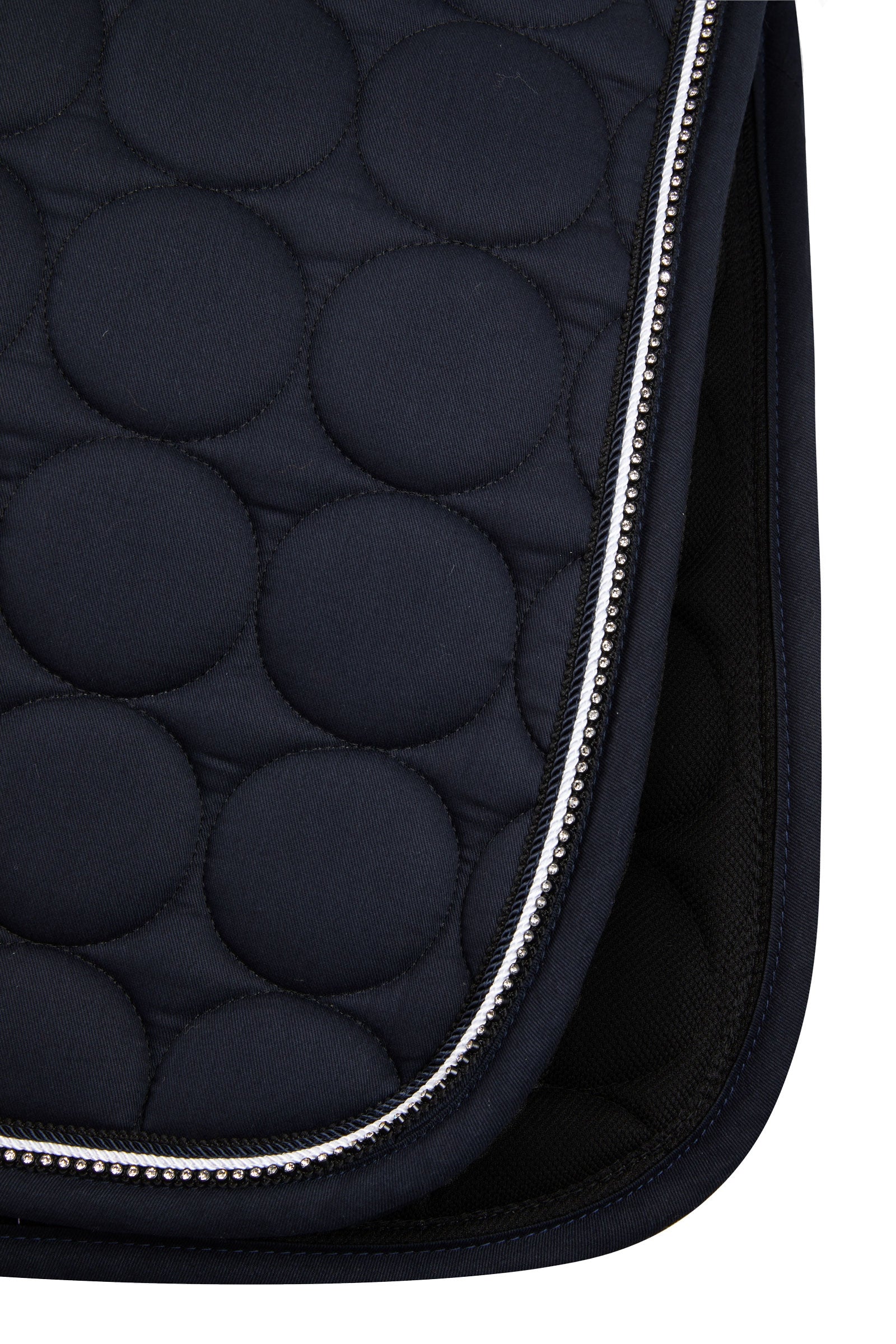 Horze Marquess All Purpose Saddle Pad Saddle Pads