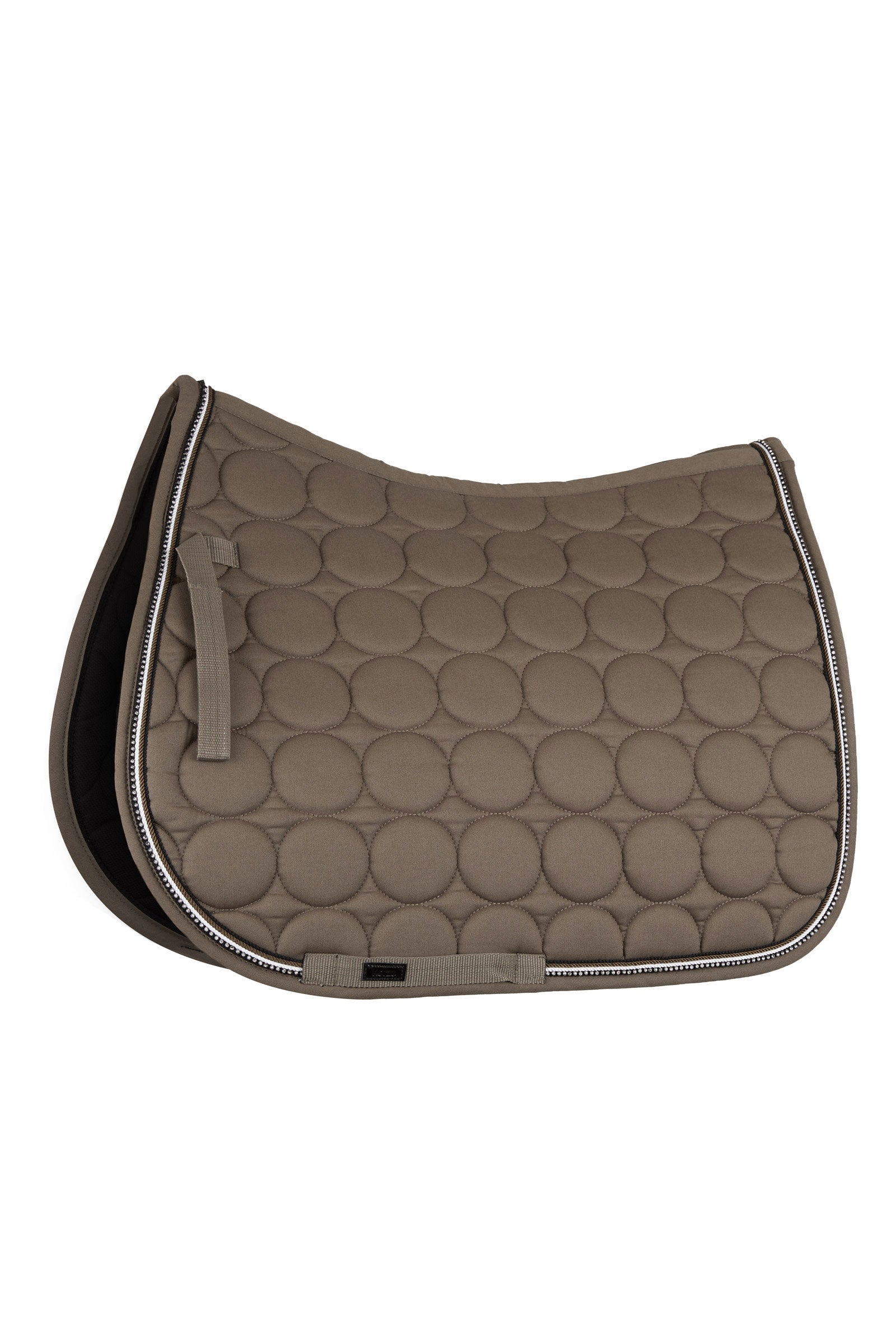 Horze Marquess allround schabrak Schabrak