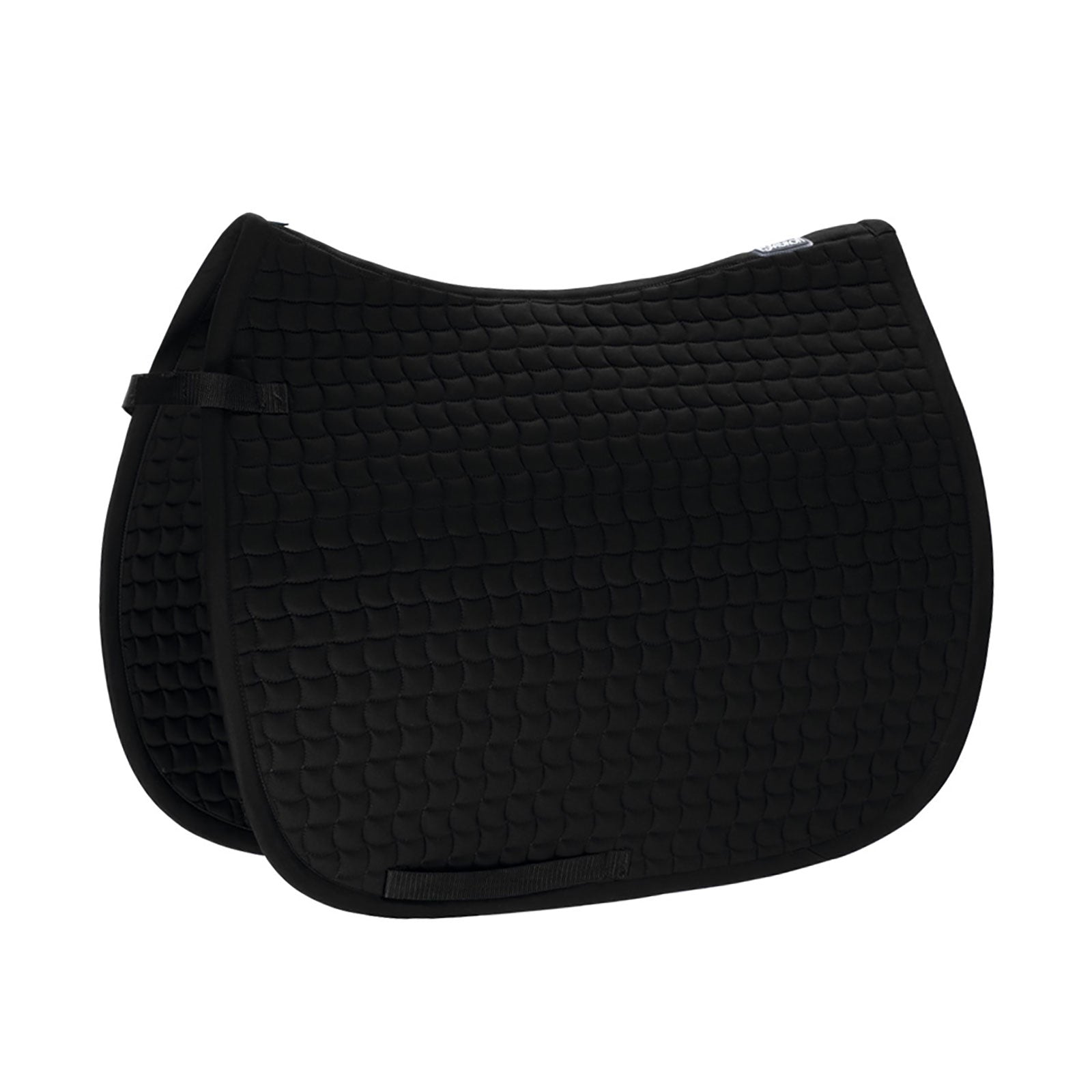 Eskadron Saddle Cloth COTTON Saddle Pads