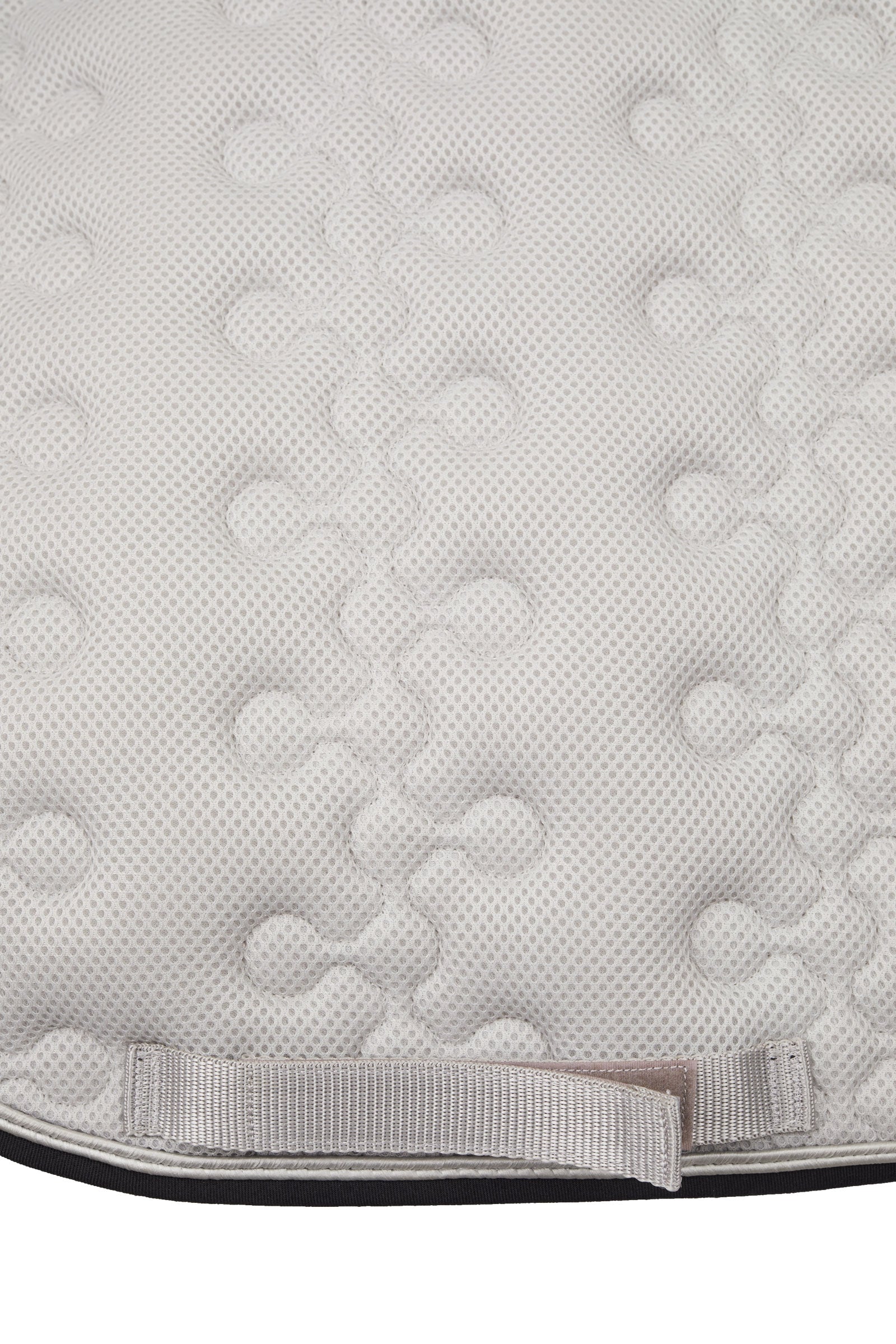 Horze Smoky Twilight Dressage Saddle Pad Saddle Pads