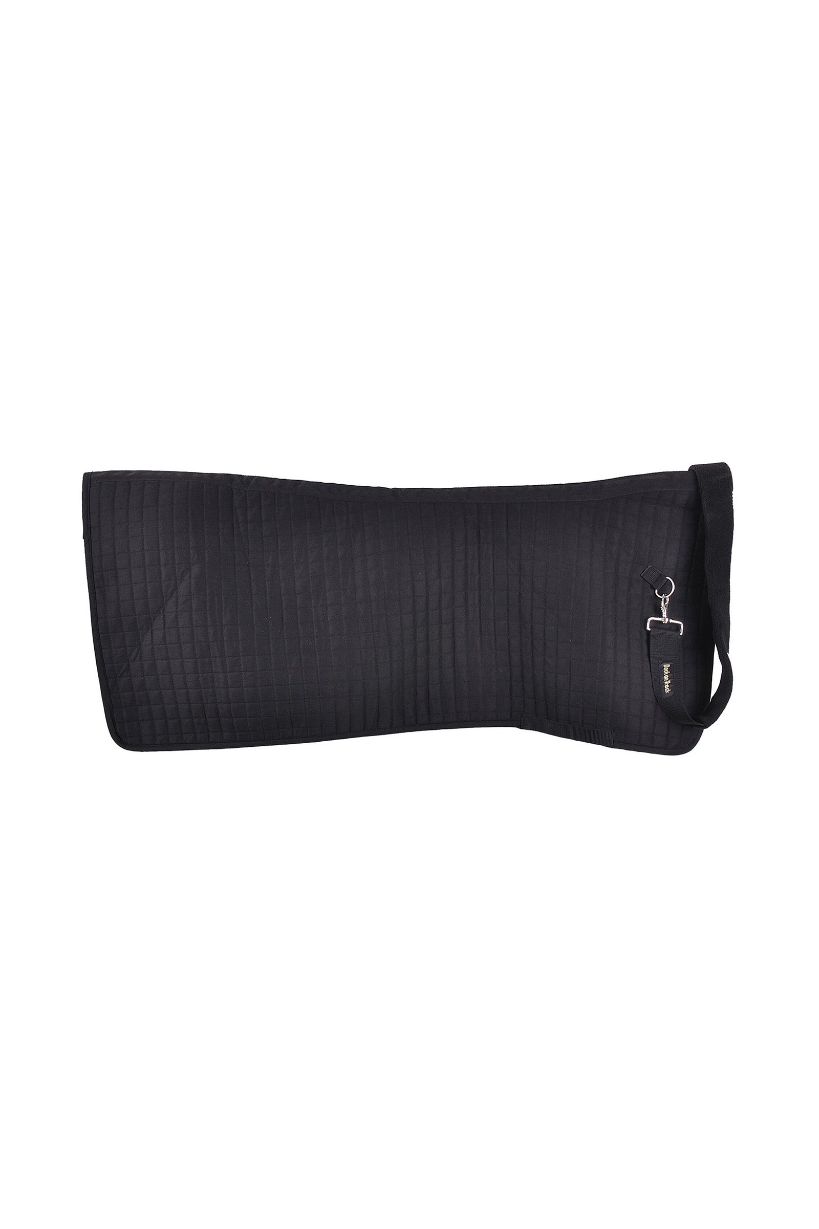 Back on Track ryggvärmare Hästtäcken