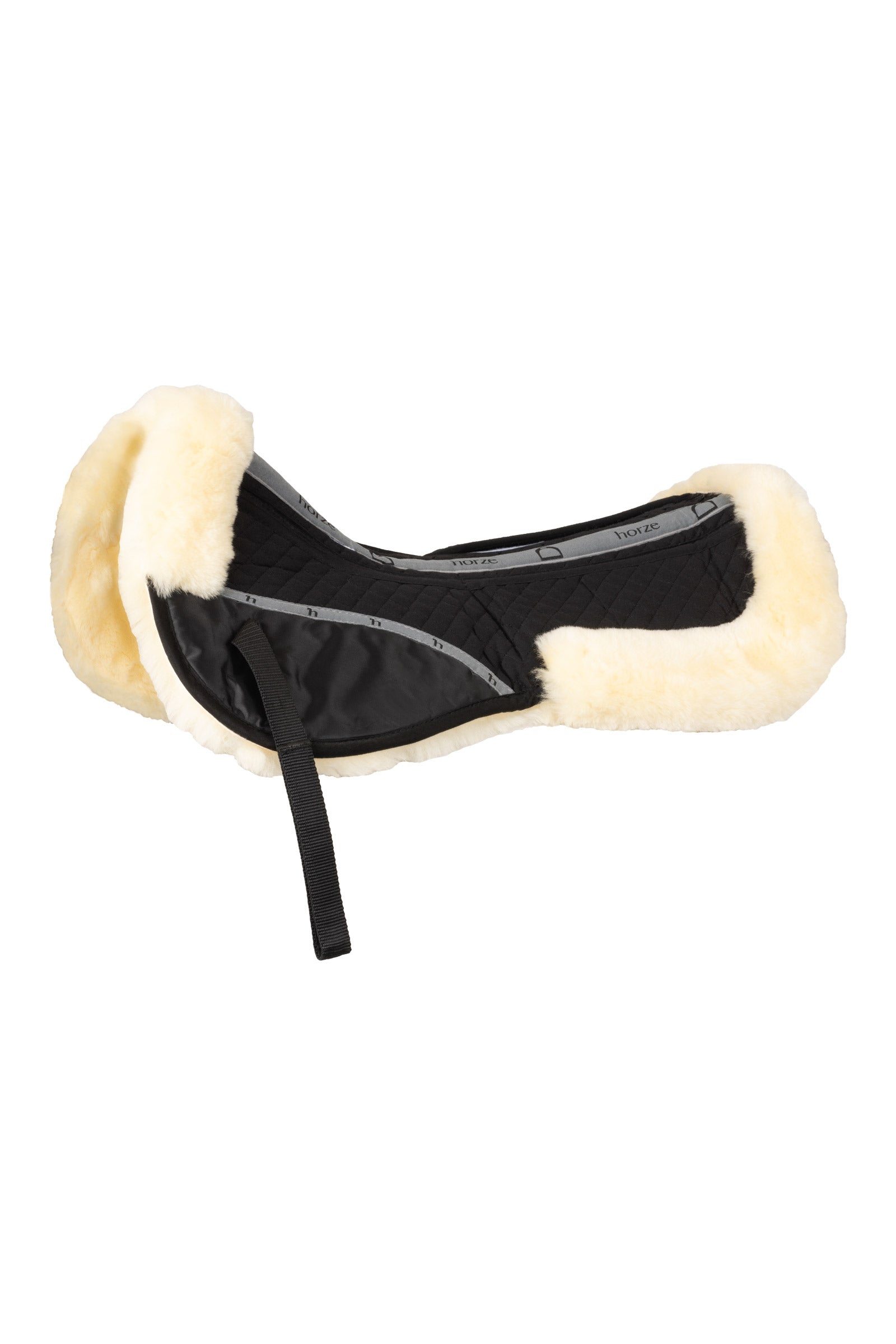 Horze Harleigh korrigeringspad Schabrak