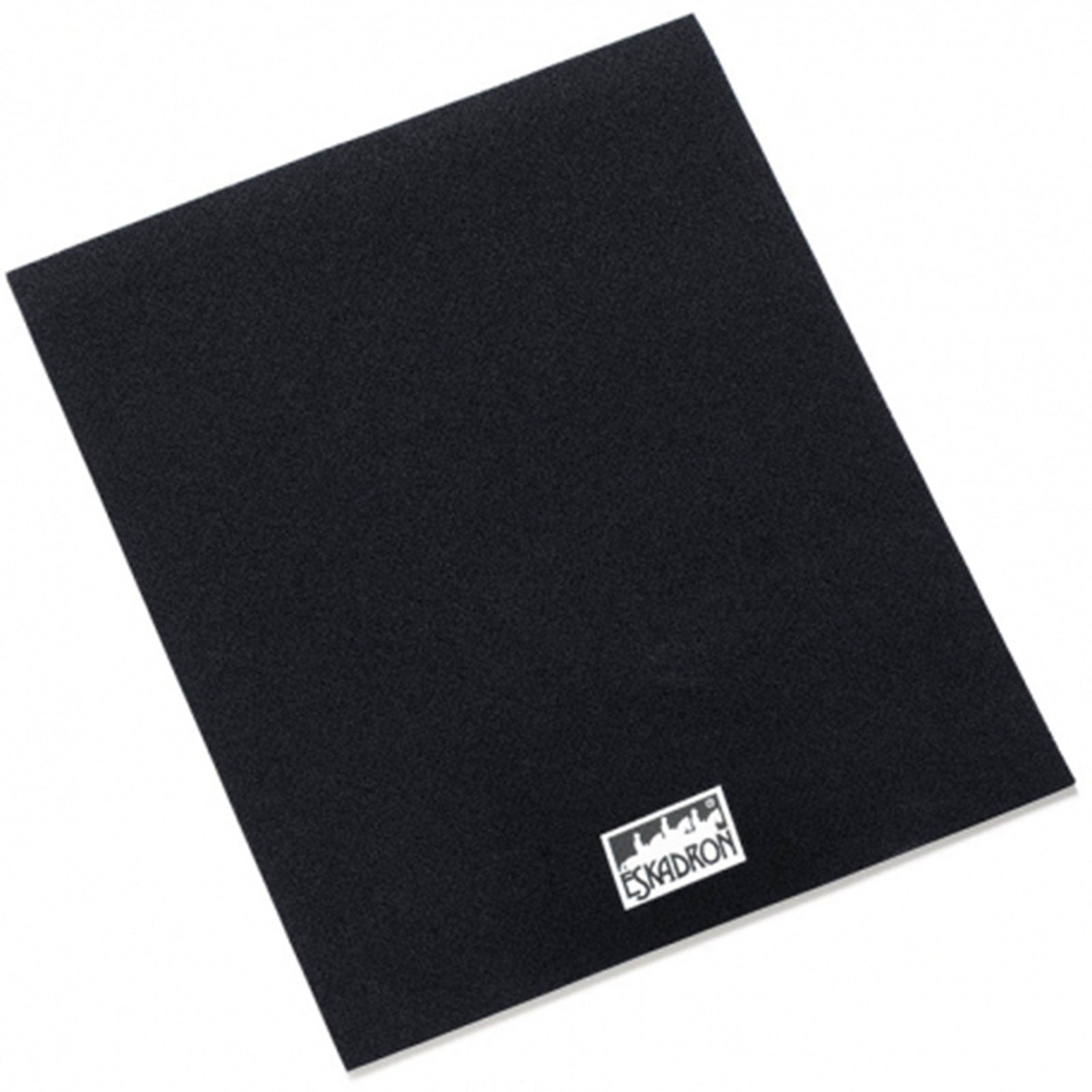 Eskadron Saddle Pad ANTI SLIP Saddle Pads