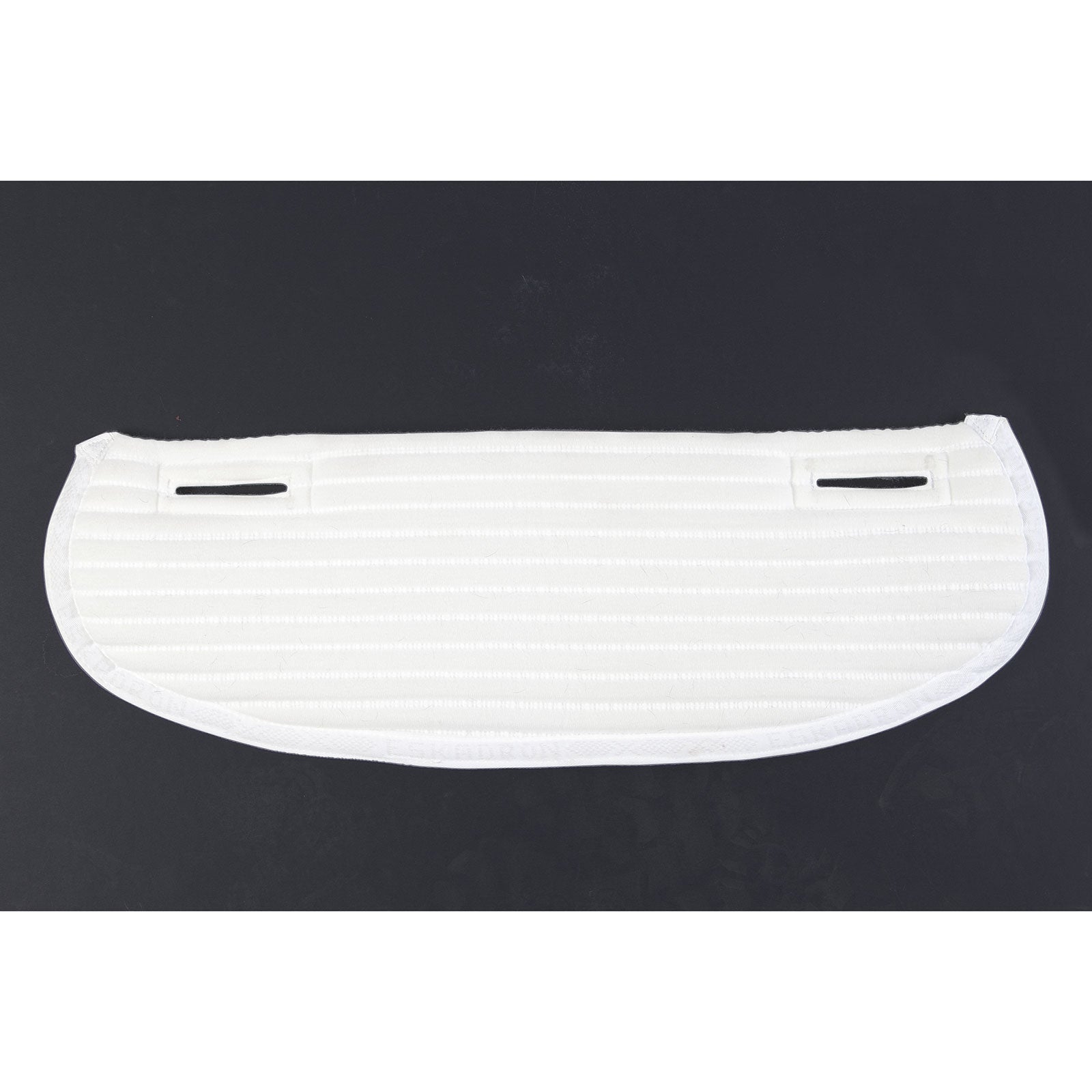 Eskadron Saddle Pad CLIMATEX TRAPEZ Saddle Pads