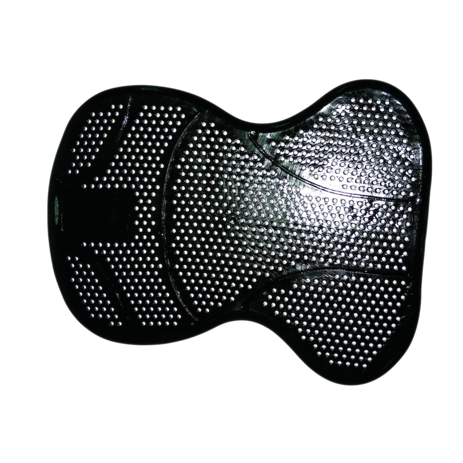 Karlslund Gelpad Schabrak