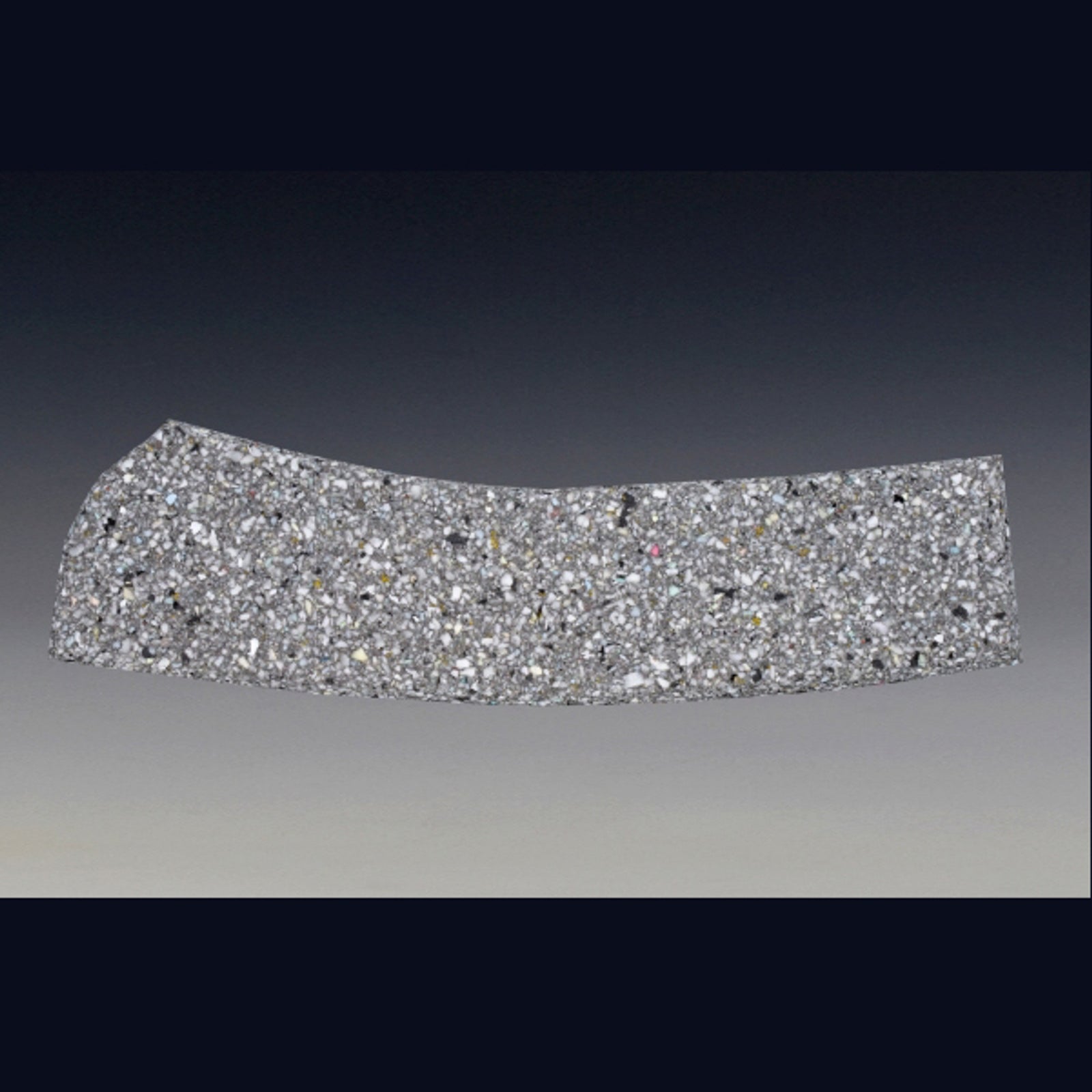 Christ Inlägg för roundpad Sadlar & gjordar