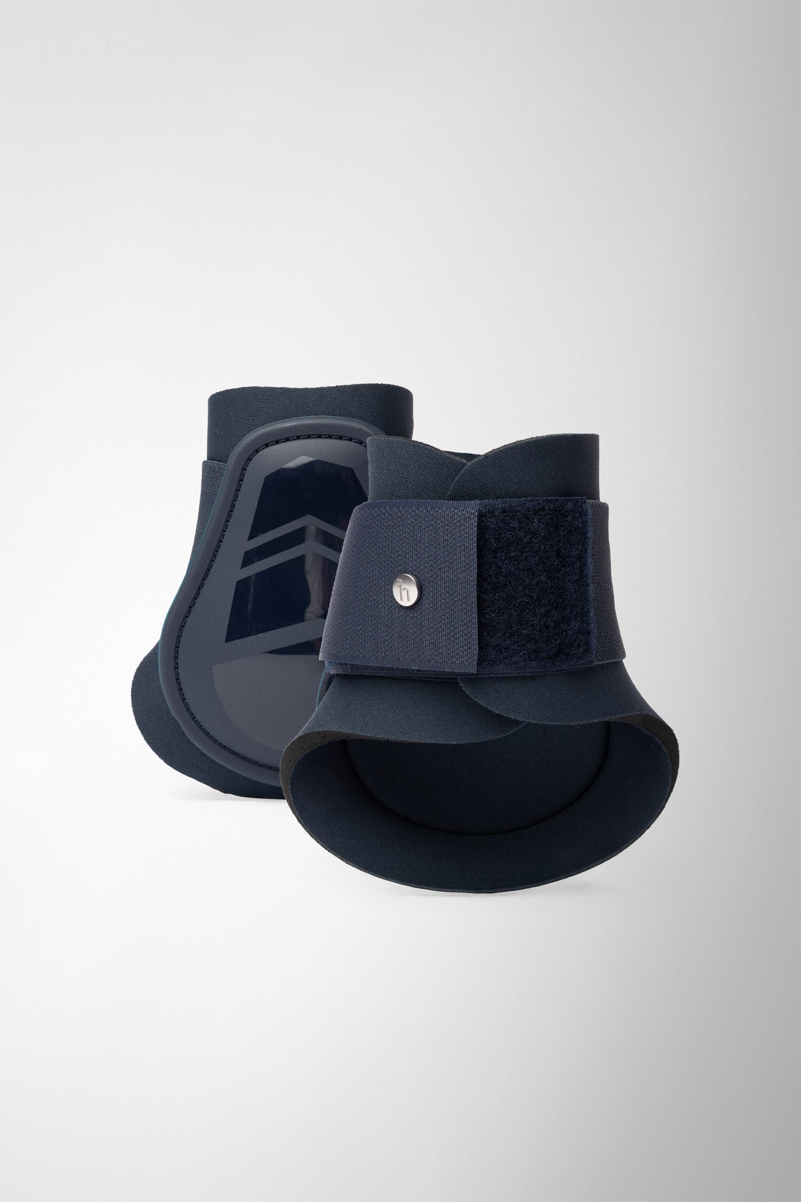 Horze Panache Bakbensskydd Leg & Hoof Protection