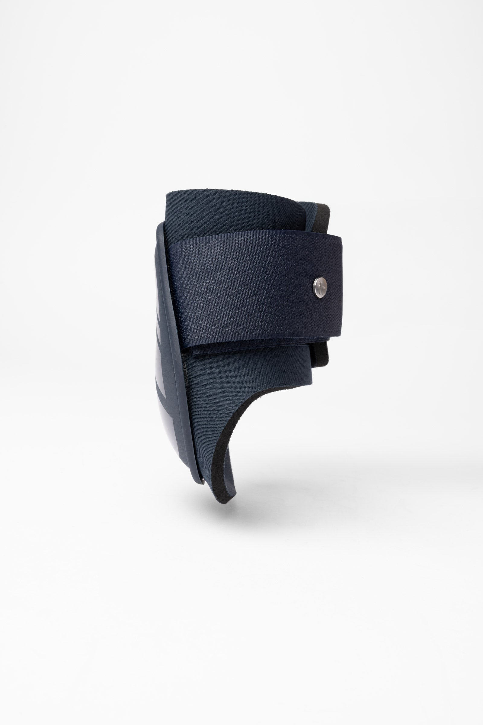 Horze Panache Fetlock Boots Leg Protection & Hoof Protection for Horses