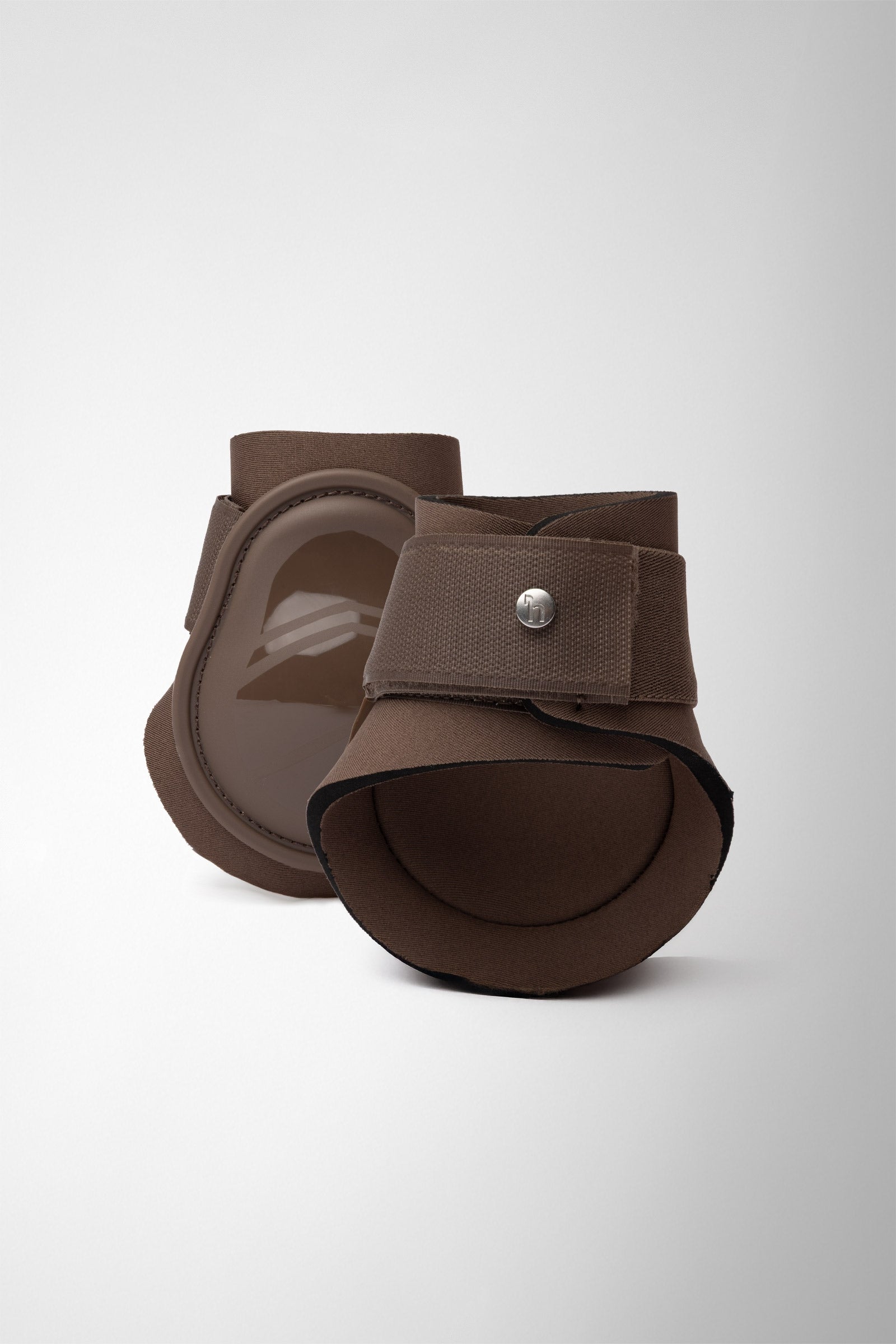 Horze Panache Bakbensskydd Leg Protection & Hoof Protection for Horses