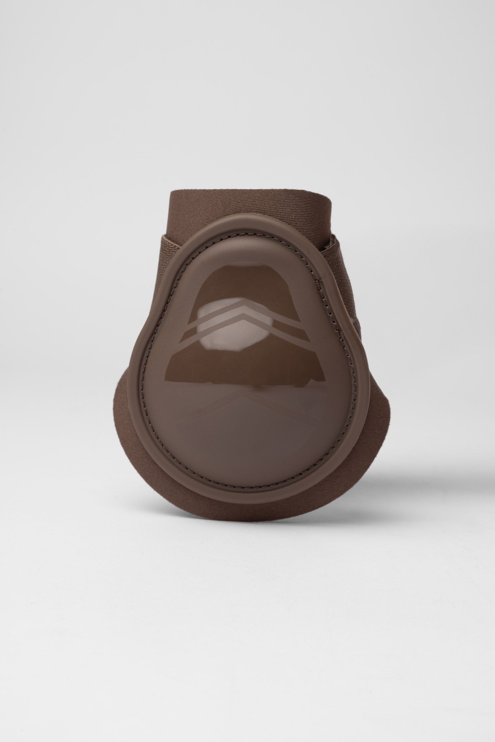 Horze Panache Fetlock Boots Leg & Hoof Protection