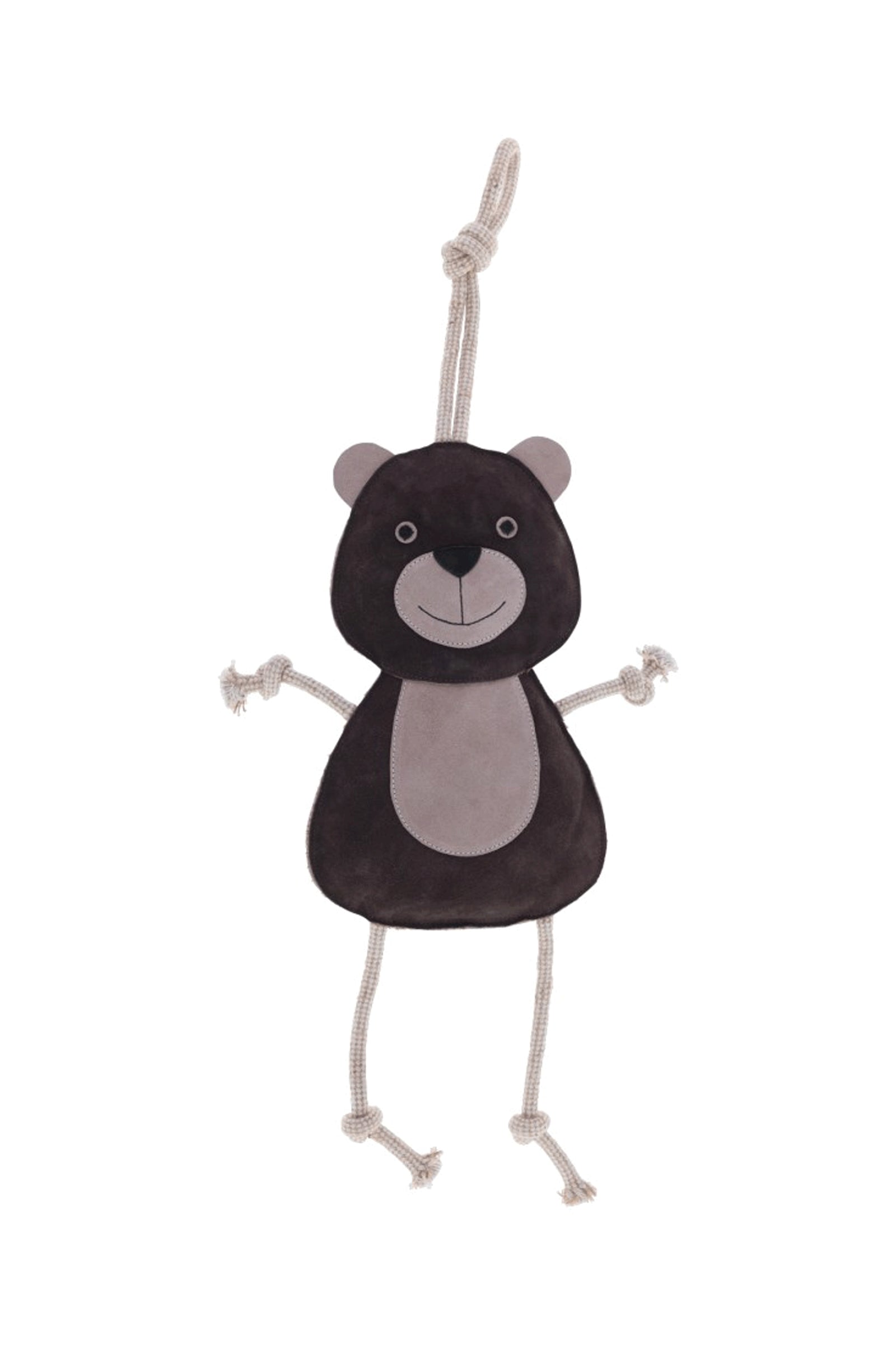 Kerbl Hästleksak Björn Banutrustning och leksaker