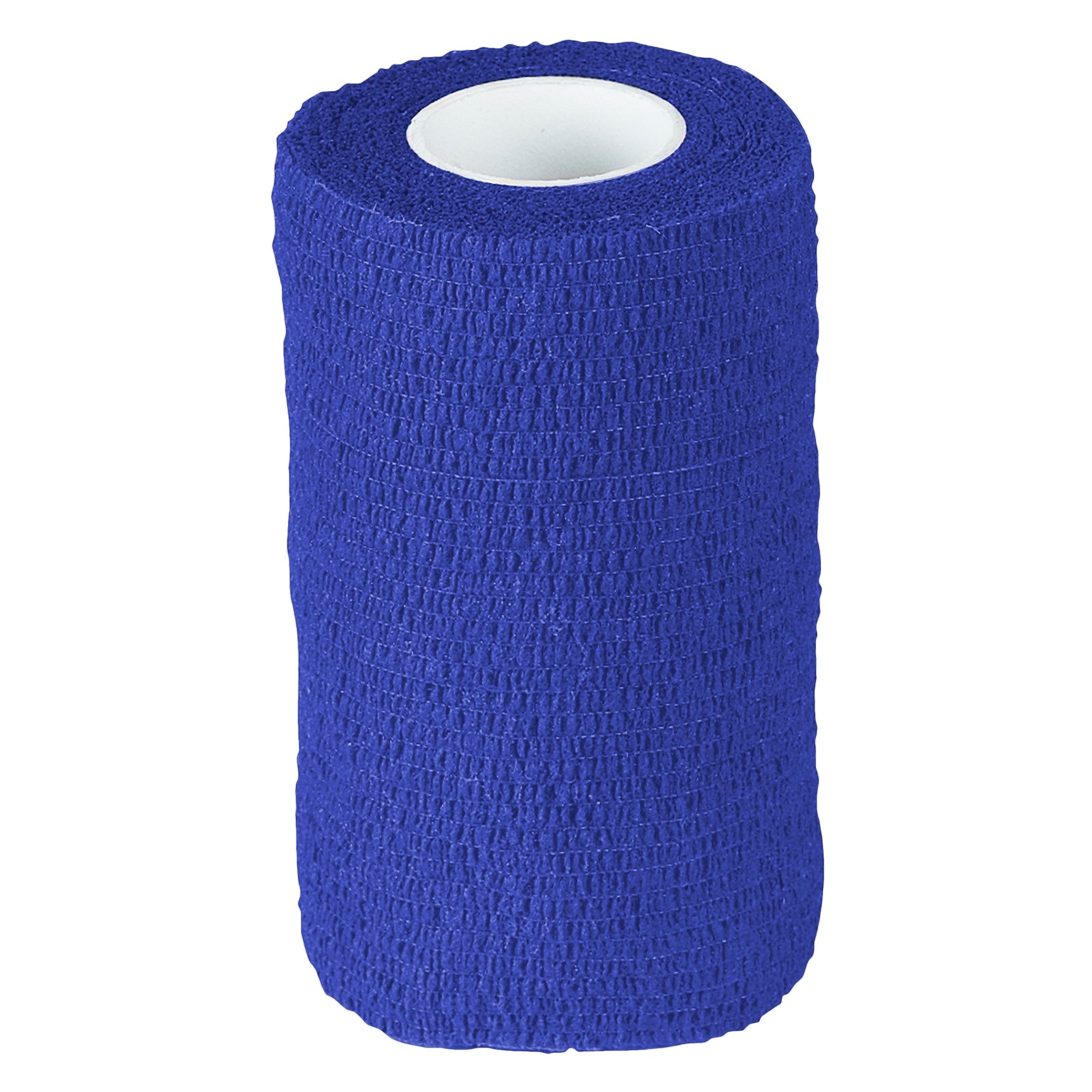 Horze Pro Flex Bandages Horse Health Care