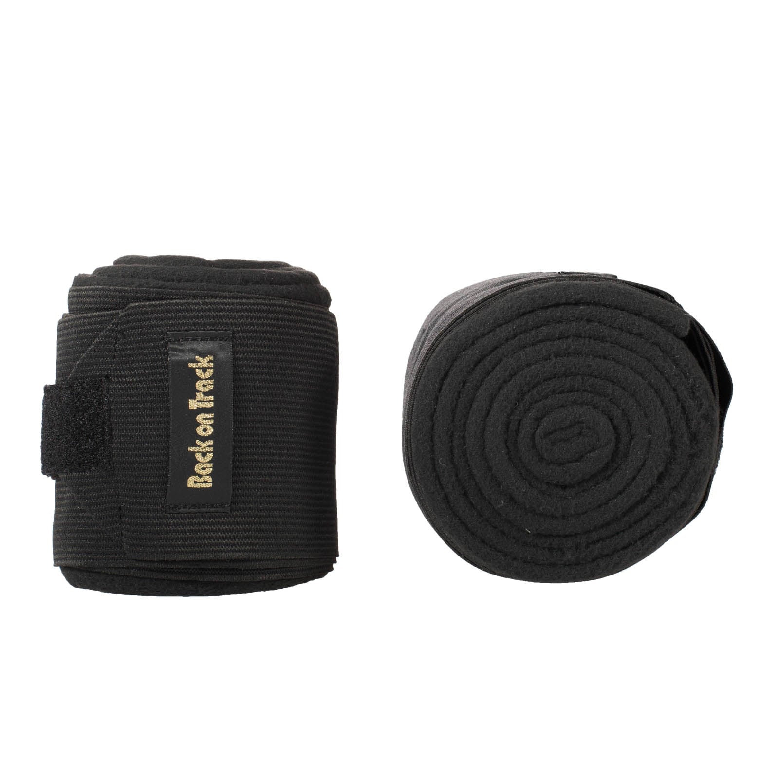 Back on Track Combi Bandages Leg Protection & Hoof Protection for Horses