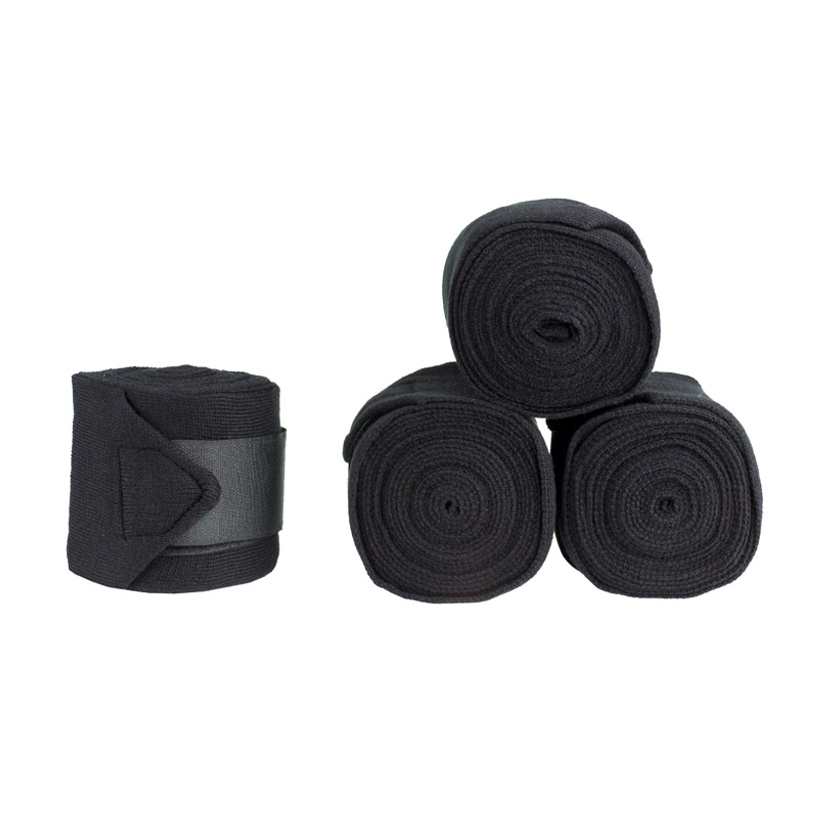 Finntack akryllindor Leg Protection & Hoof Protection for Horses