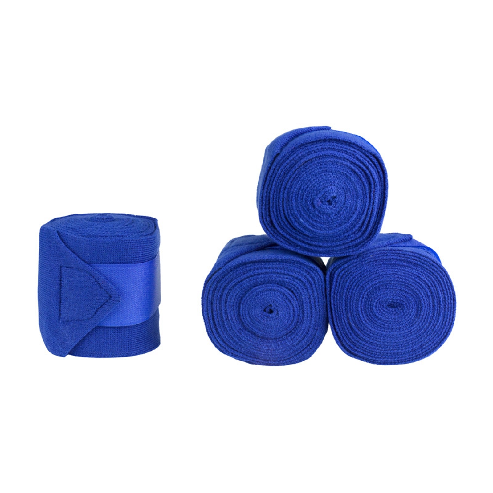 Finntack akryllindor Leg Protection & Hoof Protection for Horses