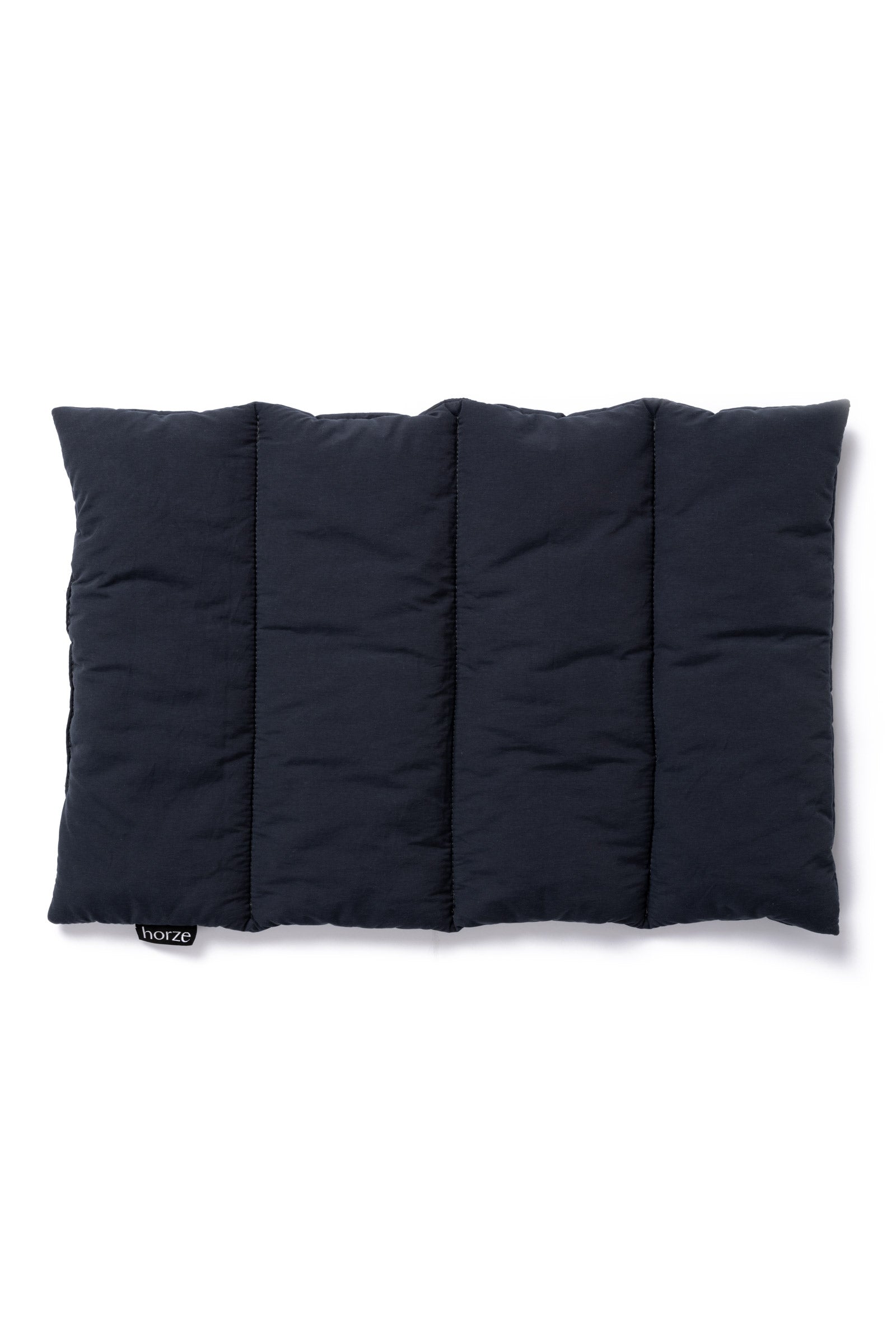 Horze bandageunderlägg Leg Protection & Hoof Protection for Horses