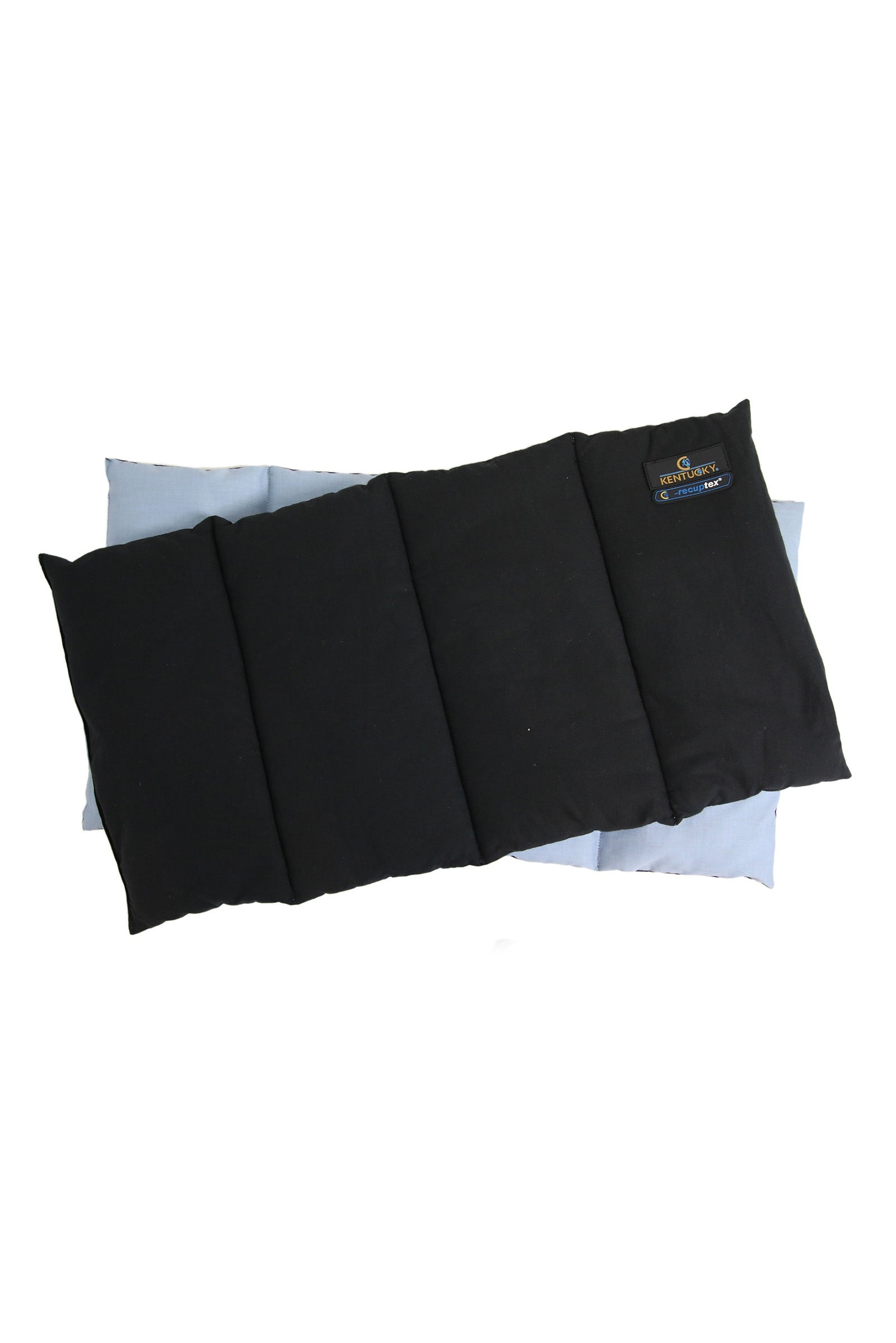 Kentucky Horsewear Recuptex/Texishield bandageunderlägg Leg Protection & Hoof Protection for Horses
