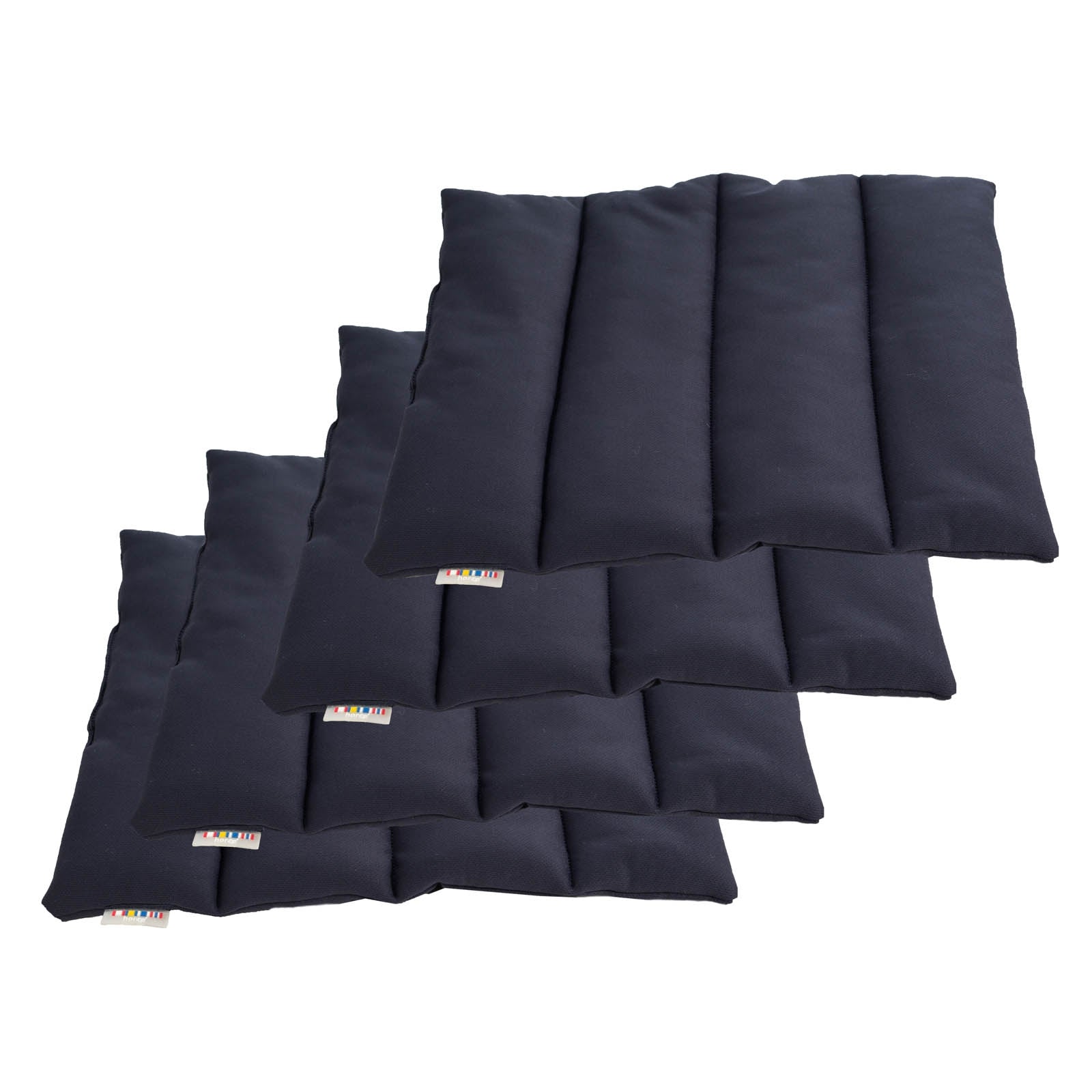 Horze bandageunderlägg Leg Protection & Hoof Protection for Horses