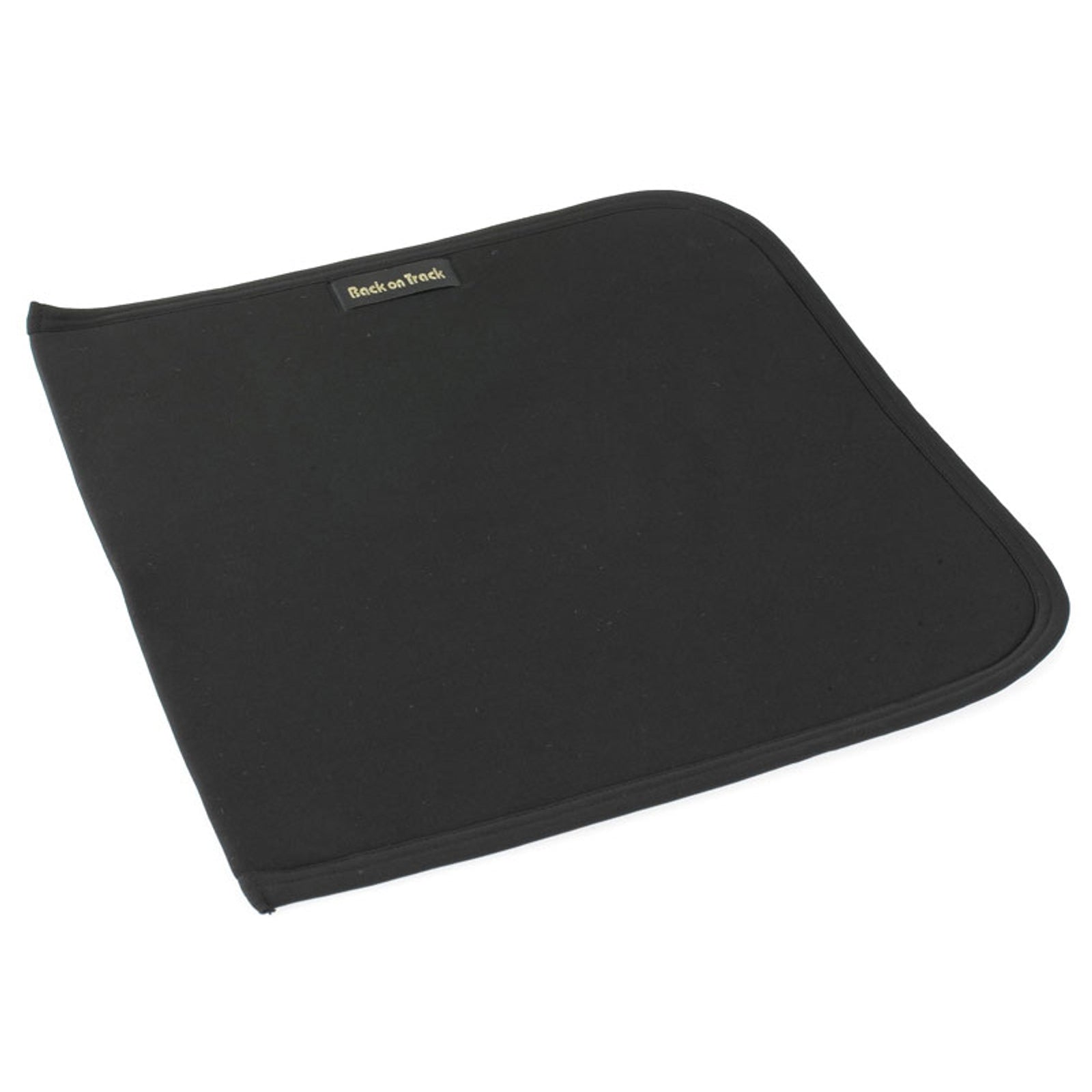 Back on Track Back-On-Track Classic bandageunderlägg, 40x40 cm Leg Protection & Hoof Protection for Horses