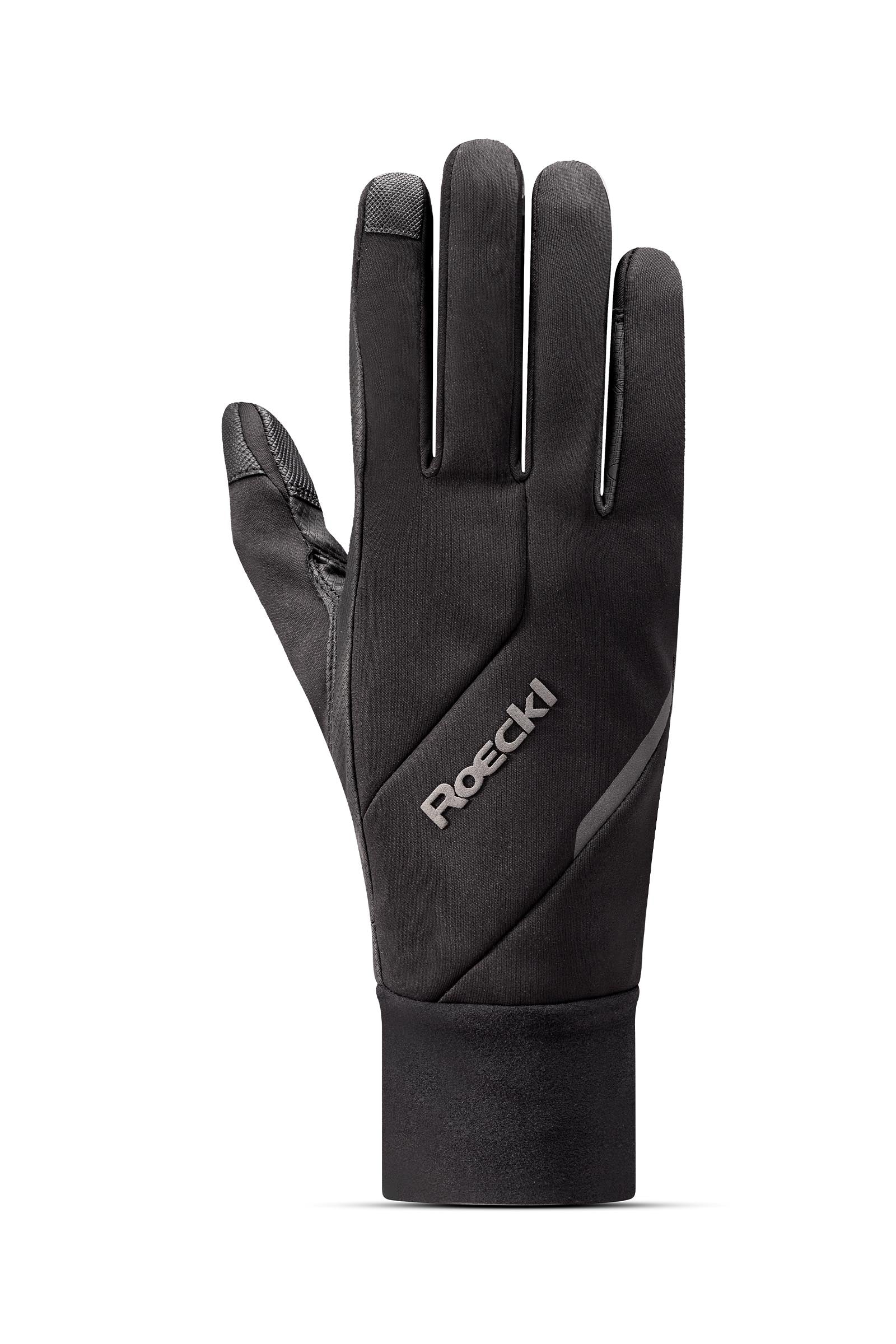 Roeckl Wheaton Riding Gloves Ridhandskar