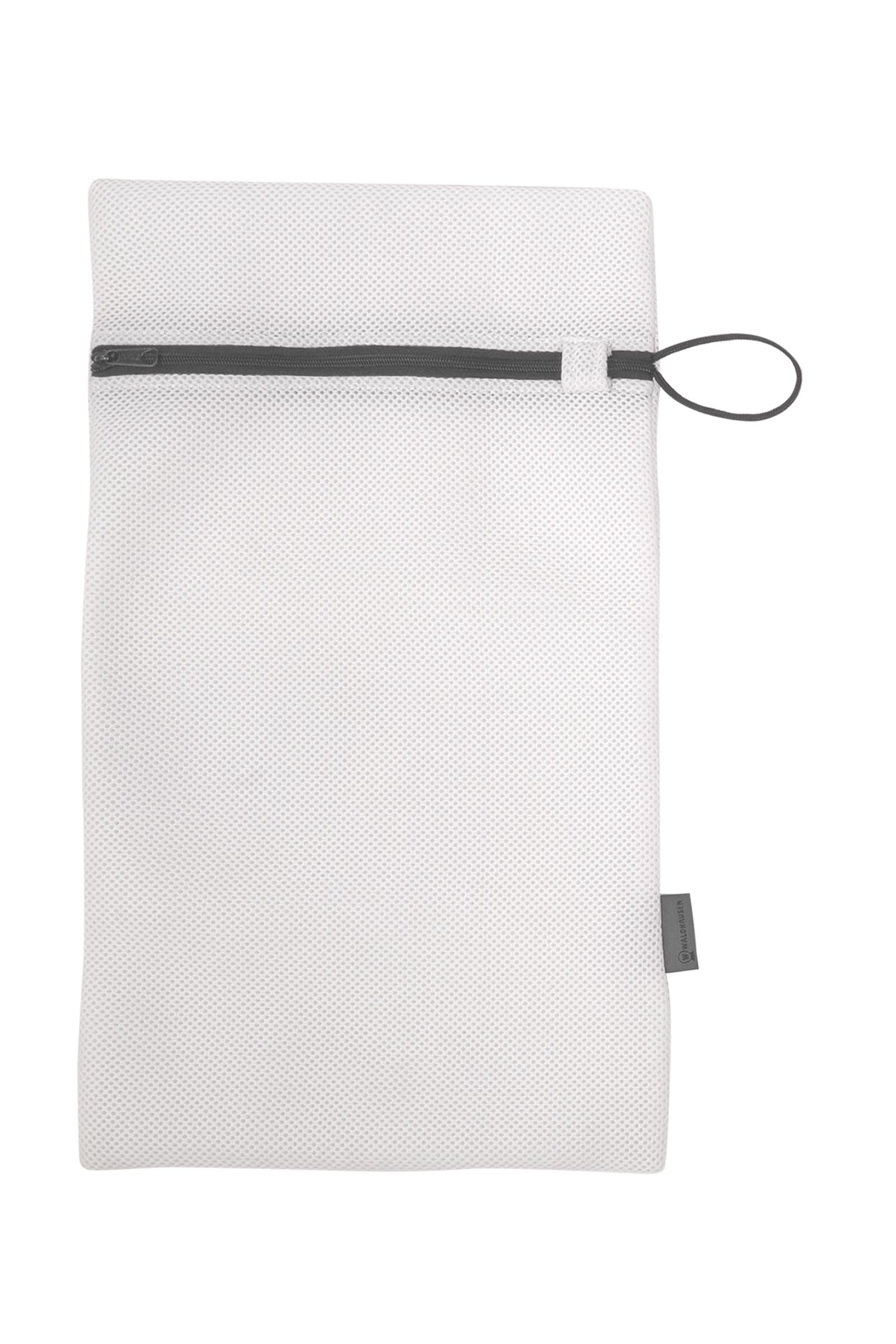 Waldhausen tvättpåse liten 50x30 cm Hälsovård