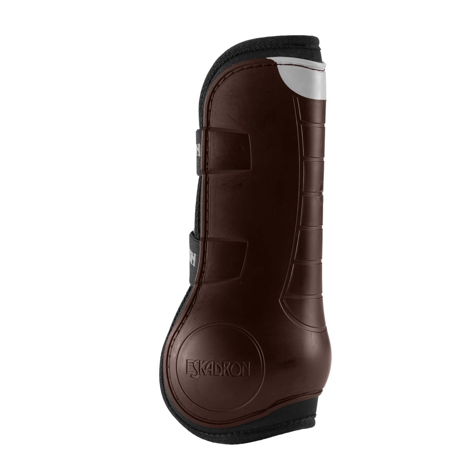 Eskadron Senskydd FLEXISOFT AIR ton i ton Leg Protection & Hoof Protection for Horses