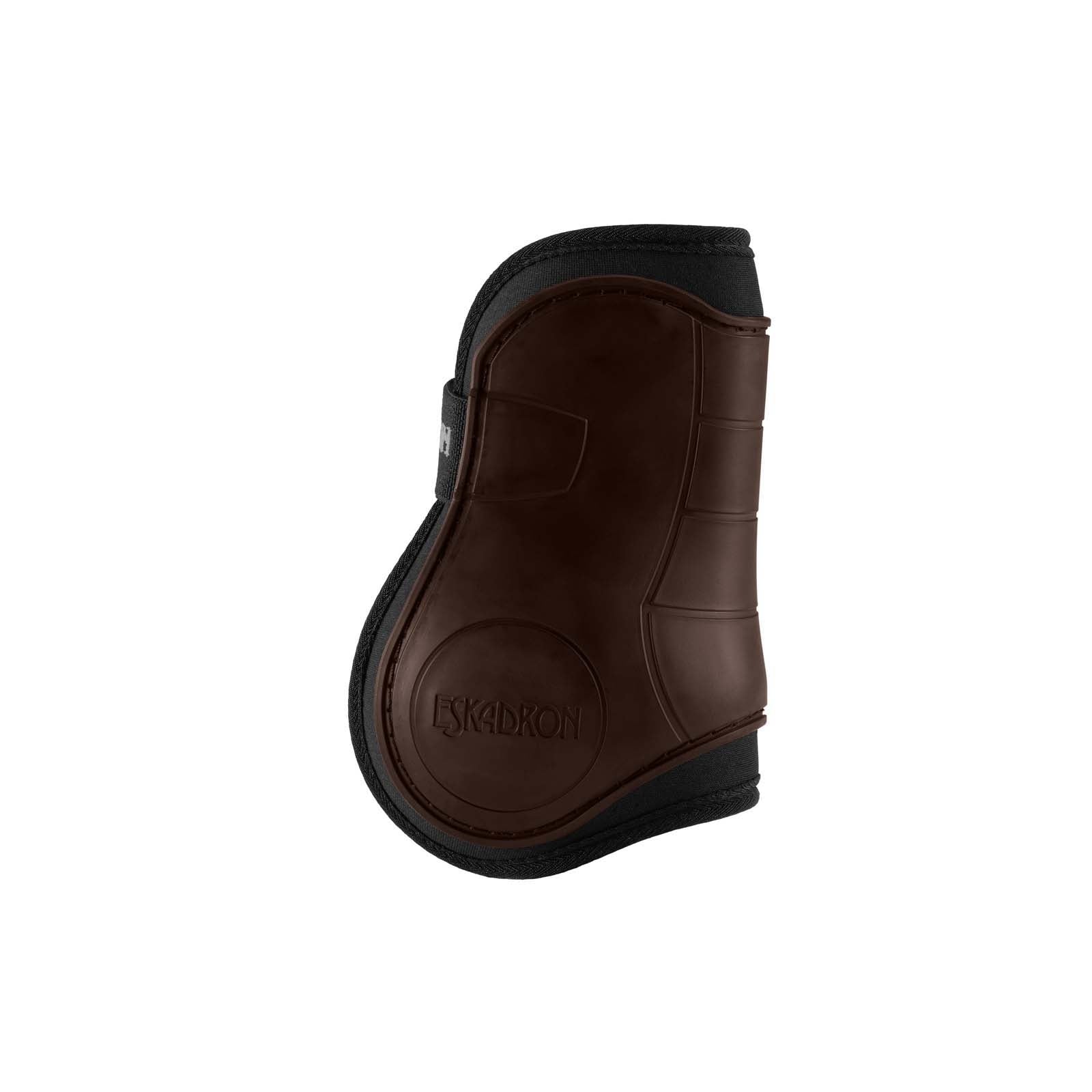 Eskadron Benskydd Air Compact Leg Protection & Hoof Protection for Horses