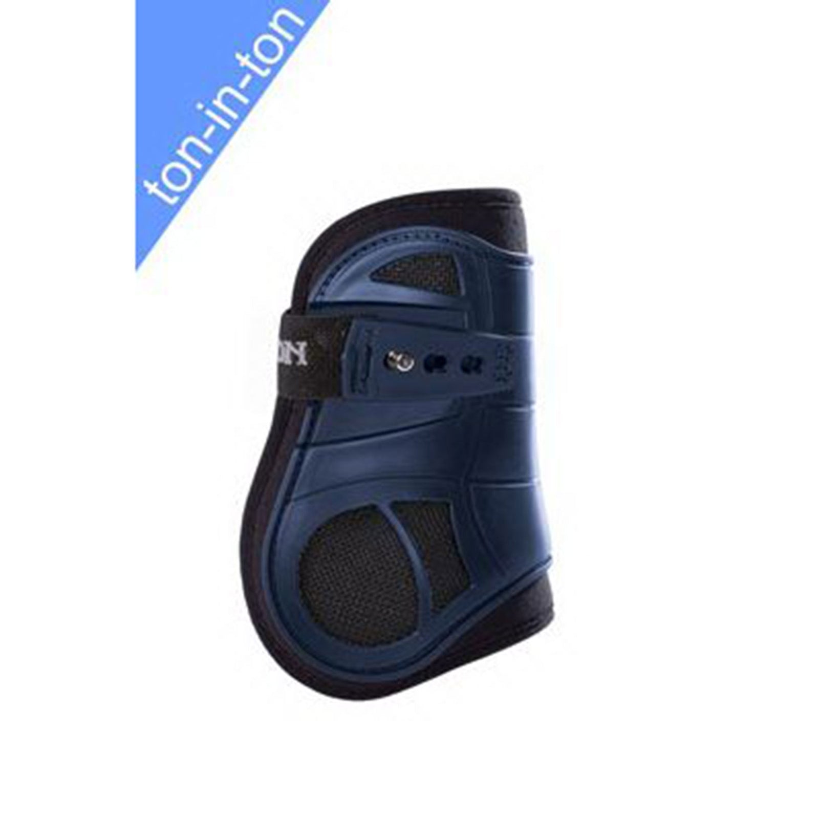 Eskadron Benskydd Air Compact Leg Protection & Hoof Protection for Horses